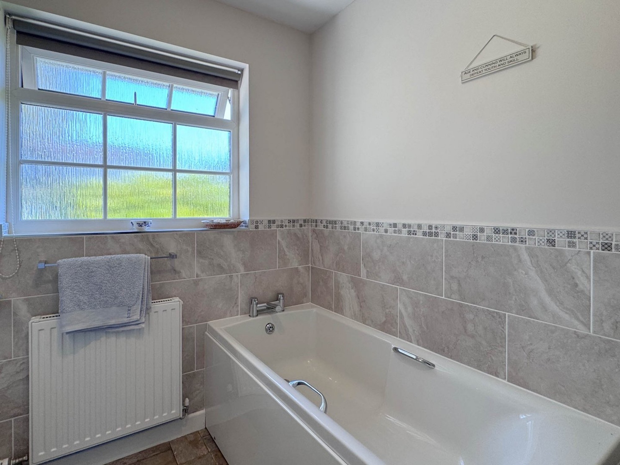 Images for Parc Yr Irfon, Builth Wells, Powys