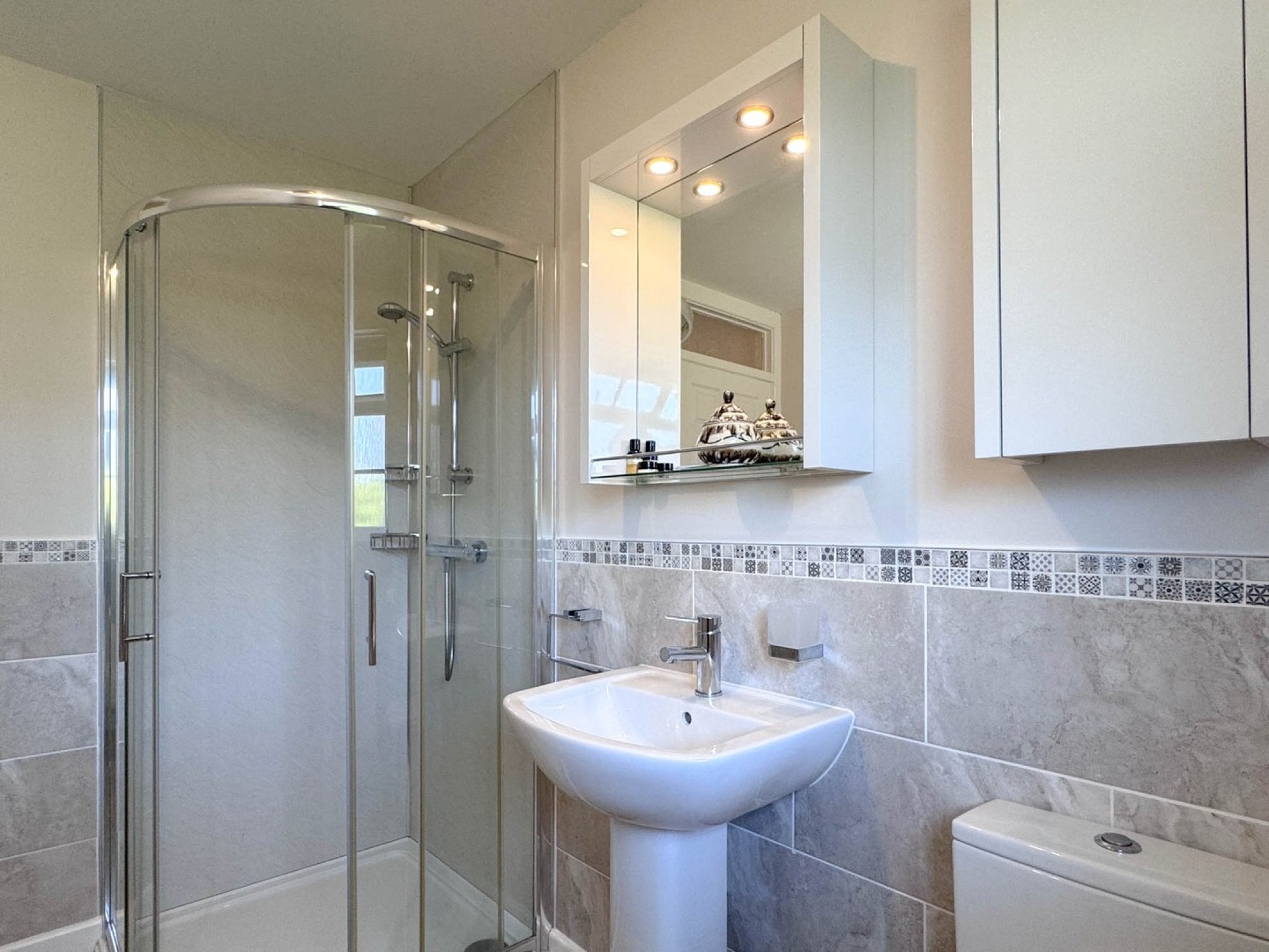 Images for Parc Yr Irfon, Builth Wells, Powys
