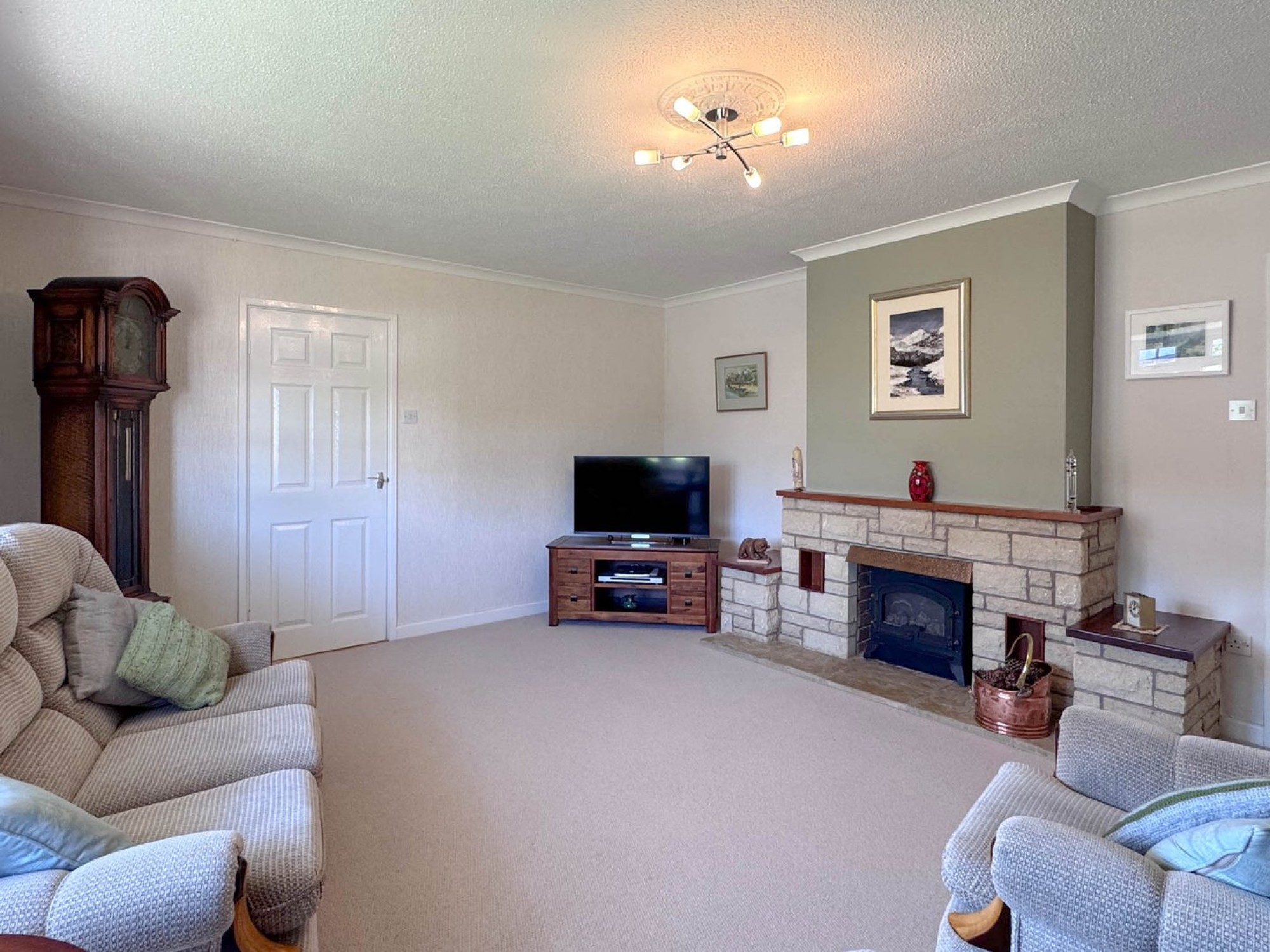 Images for Parc Yr Irfon, Builth Wells, Powys