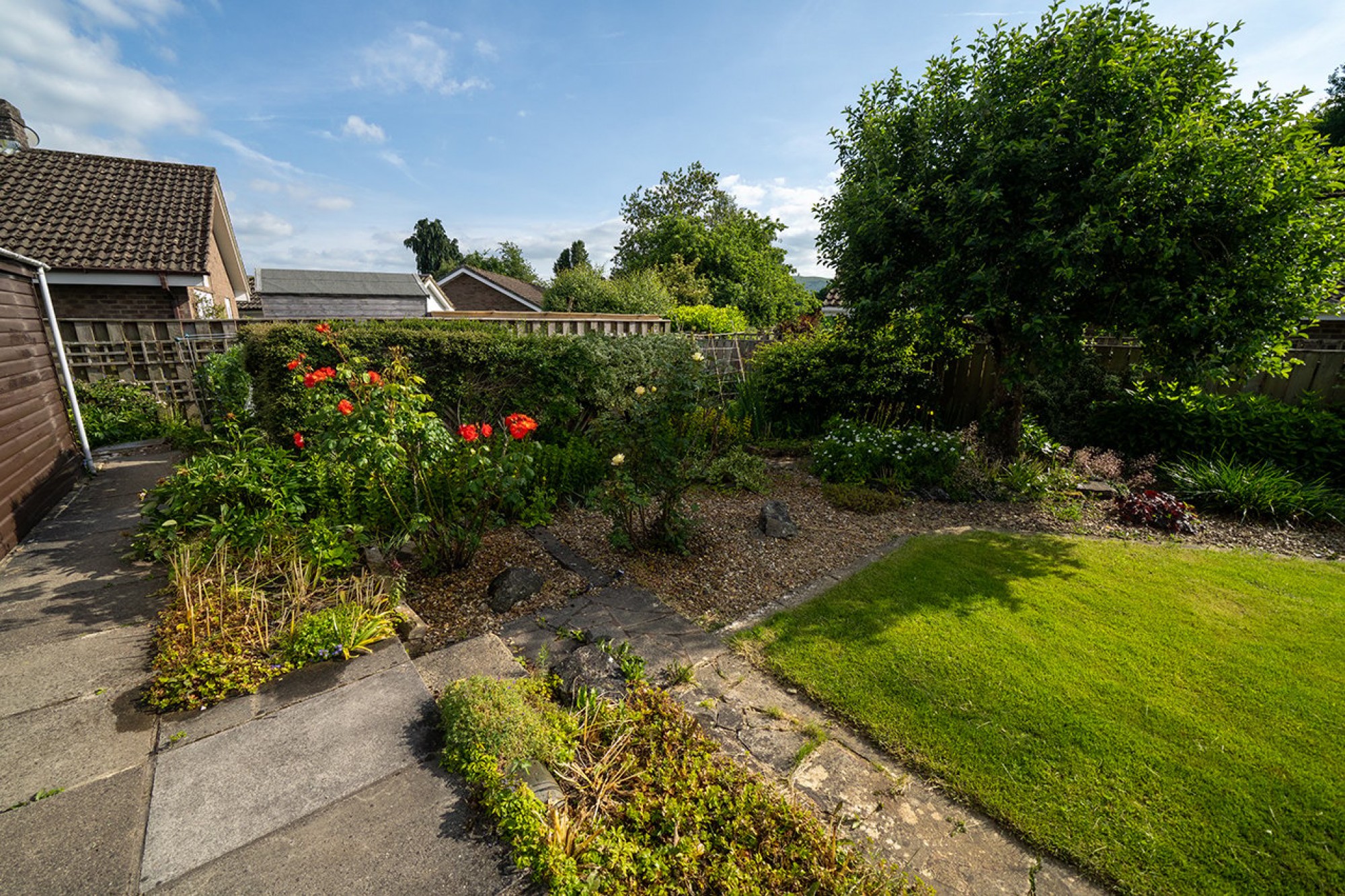 Images for Parc Yr Irfon, Builth Wells, Powys