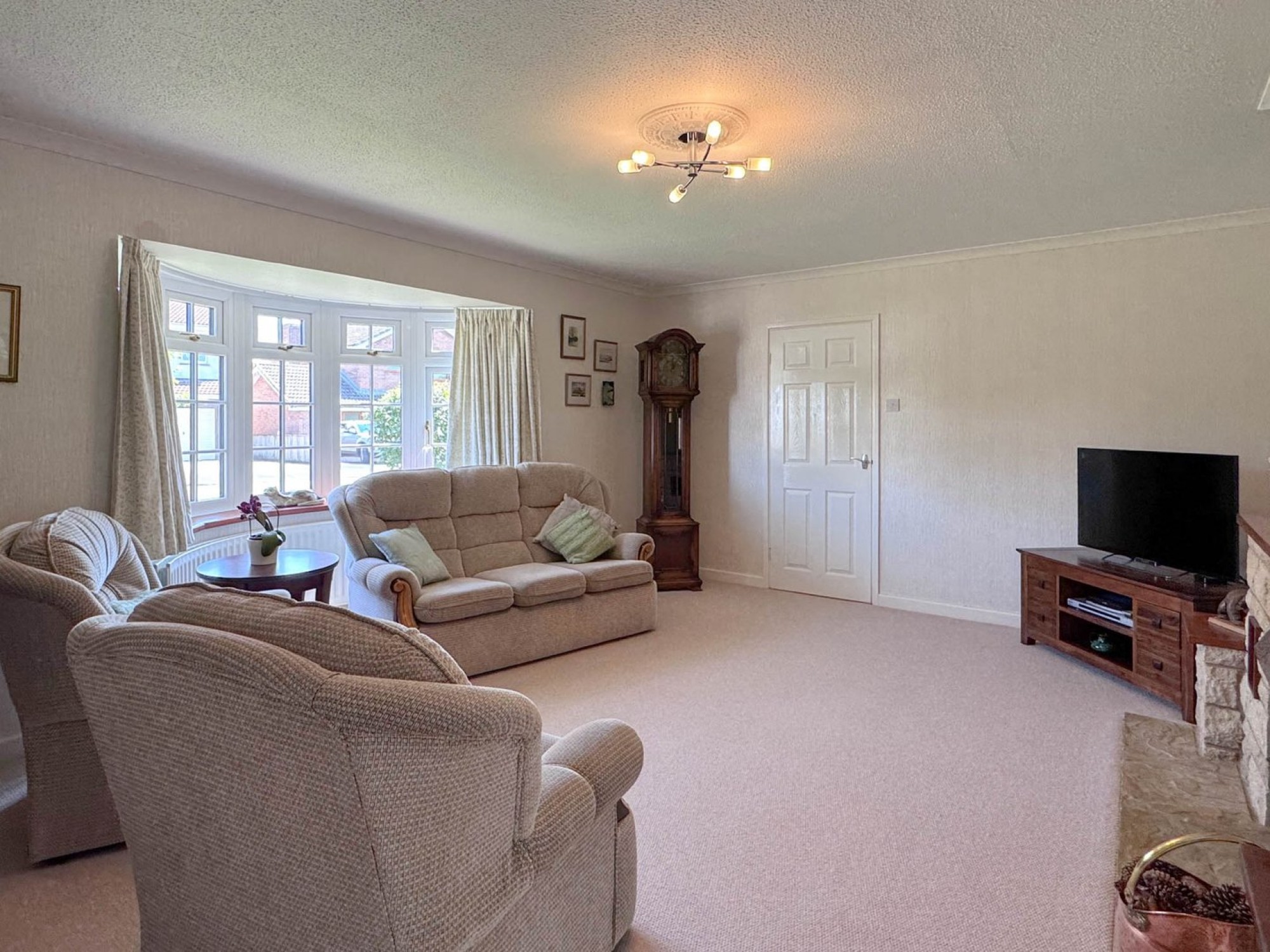 Images for Parc Yr Irfon, Builth Wells, Powys