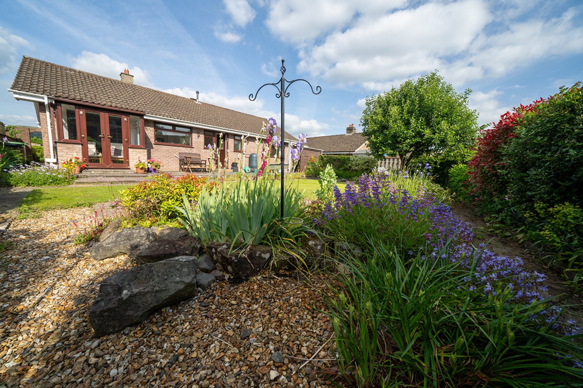Images for Parc Yr Irfon, Builth Wells, Powys