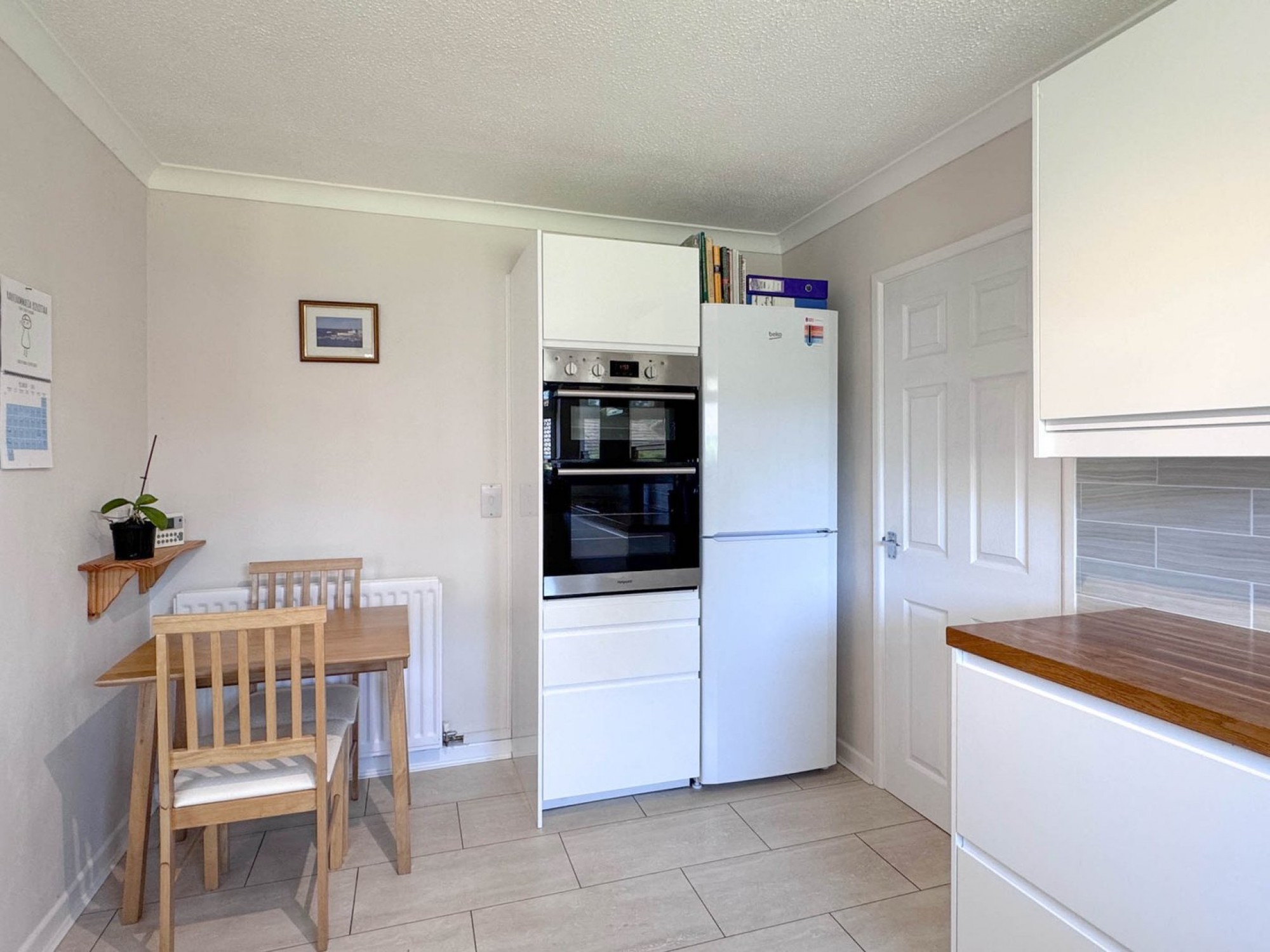 Images for Parc Yr Irfon, Builth Wells, Powys