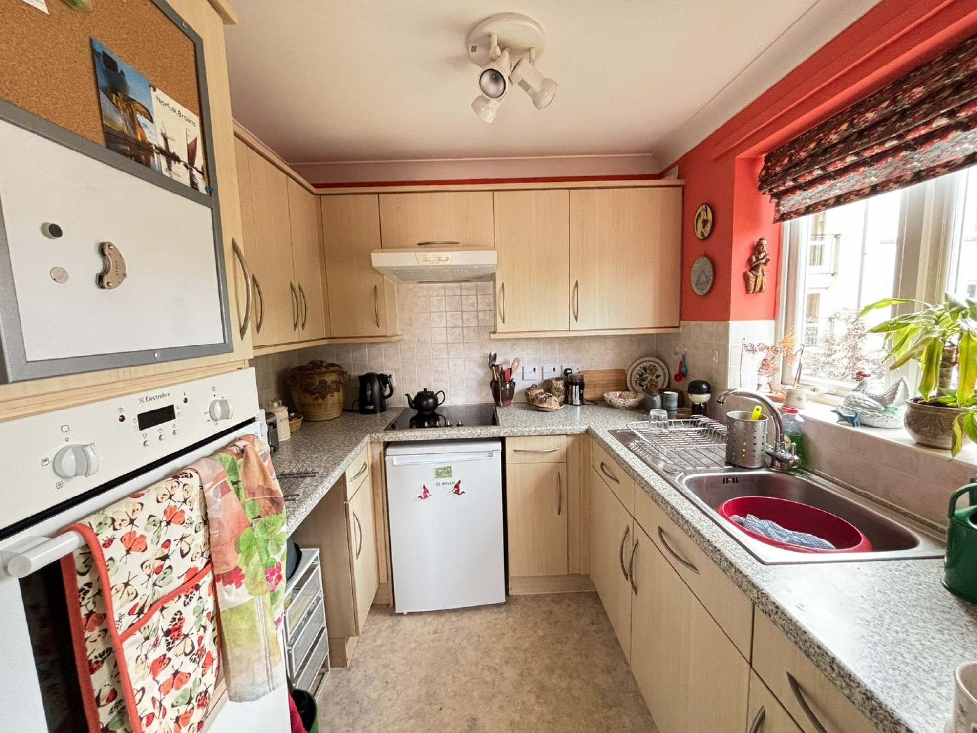 Images for Heol Gousenou, Brecon, Powys