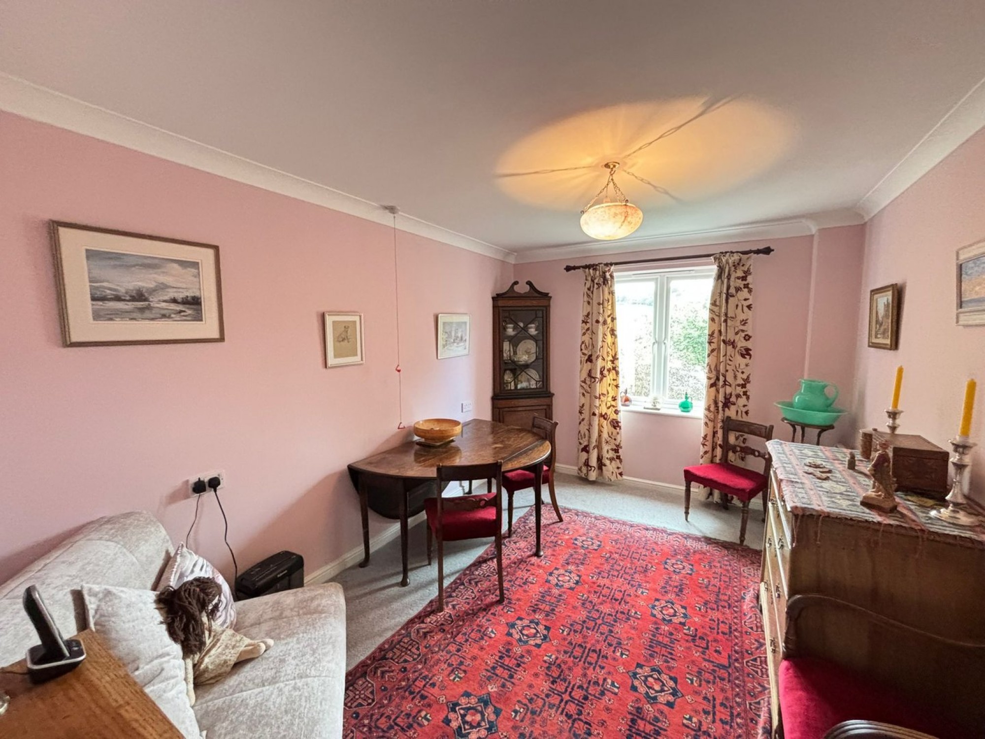 Images for Heol Gousenou, Brecon, Powys