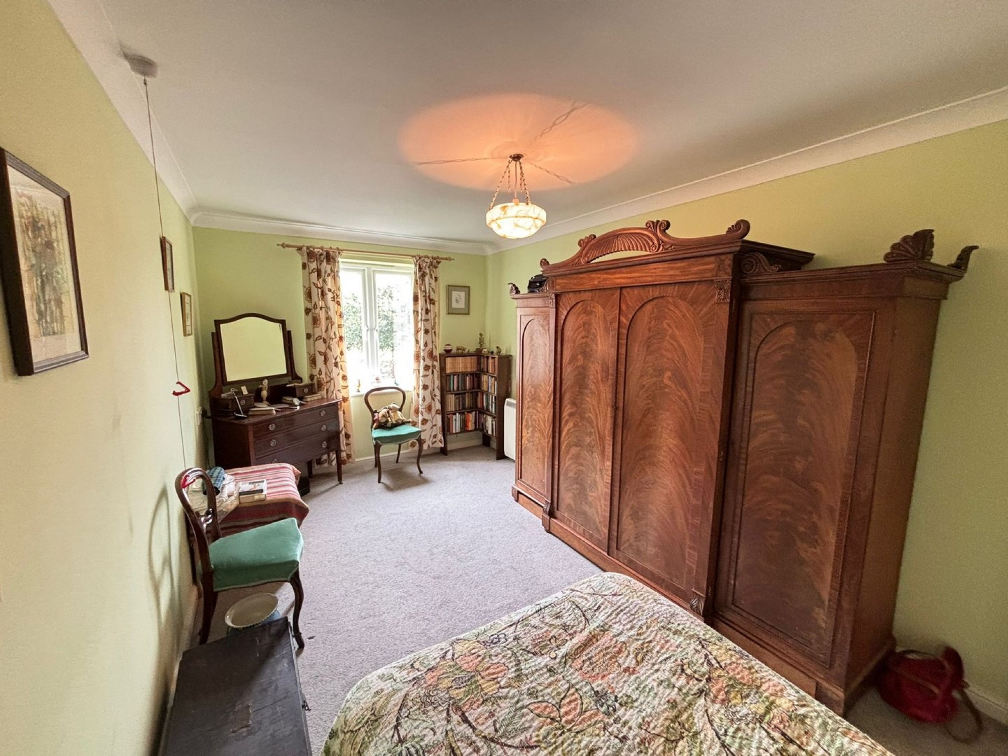 Images for Heol Gousenou, Brecon, Powys