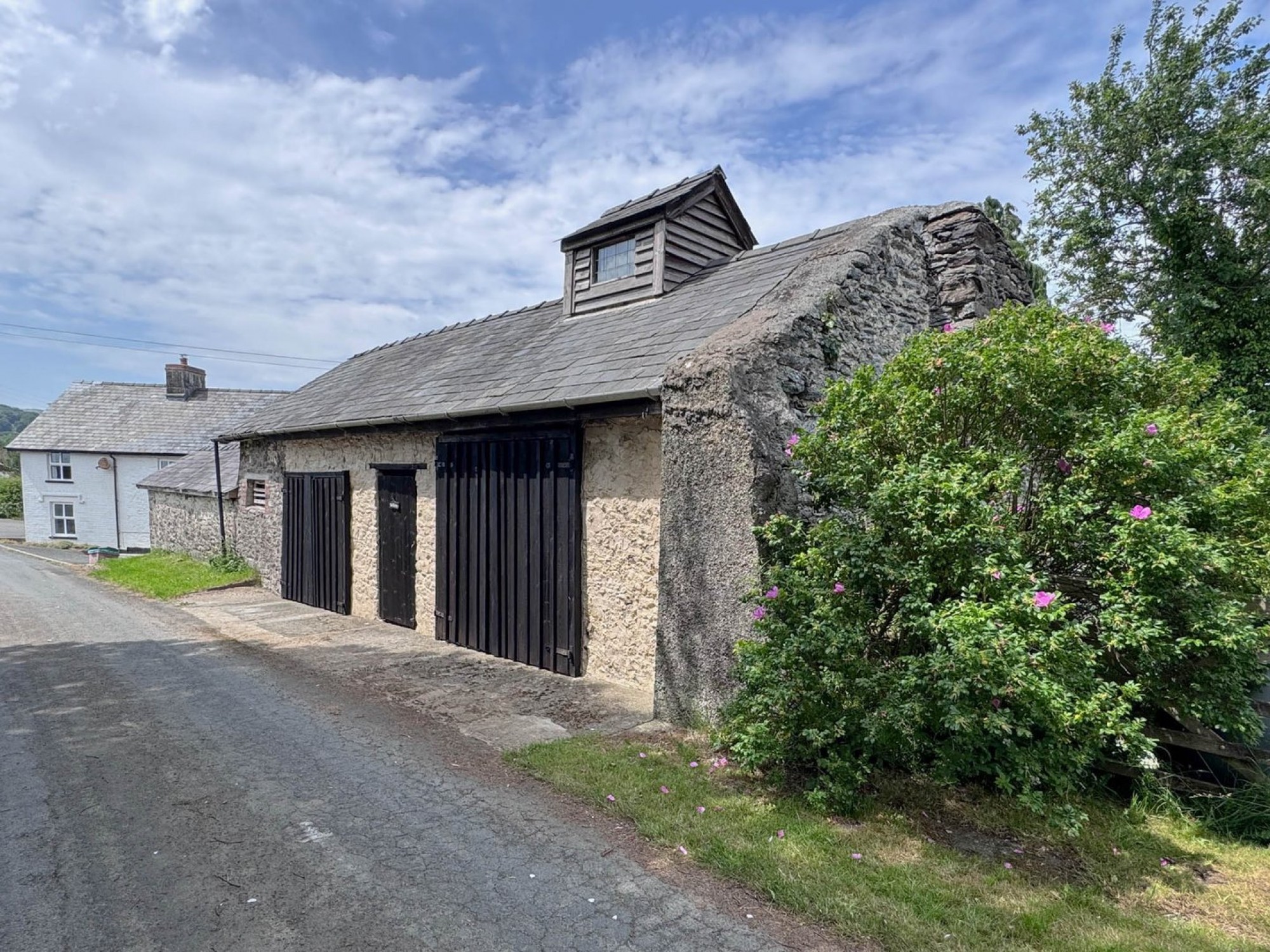 Images for Beulah, Llanwrtyd Wells, Powys