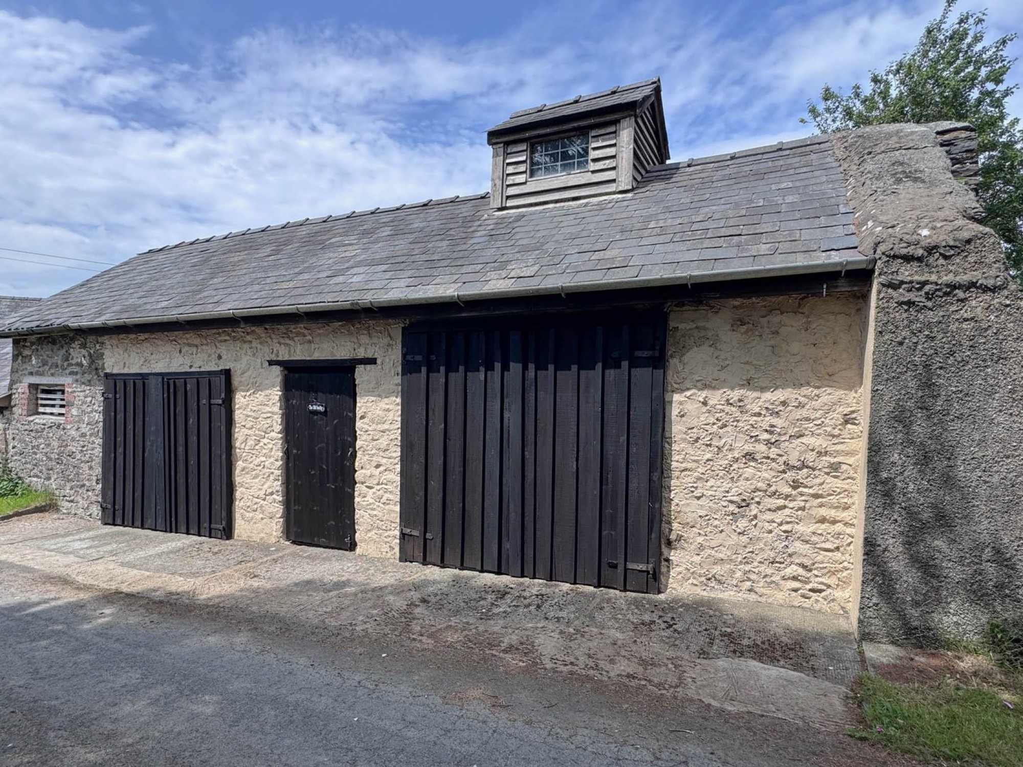 Images for Beulah, Llanwrtyd Wells, Powys