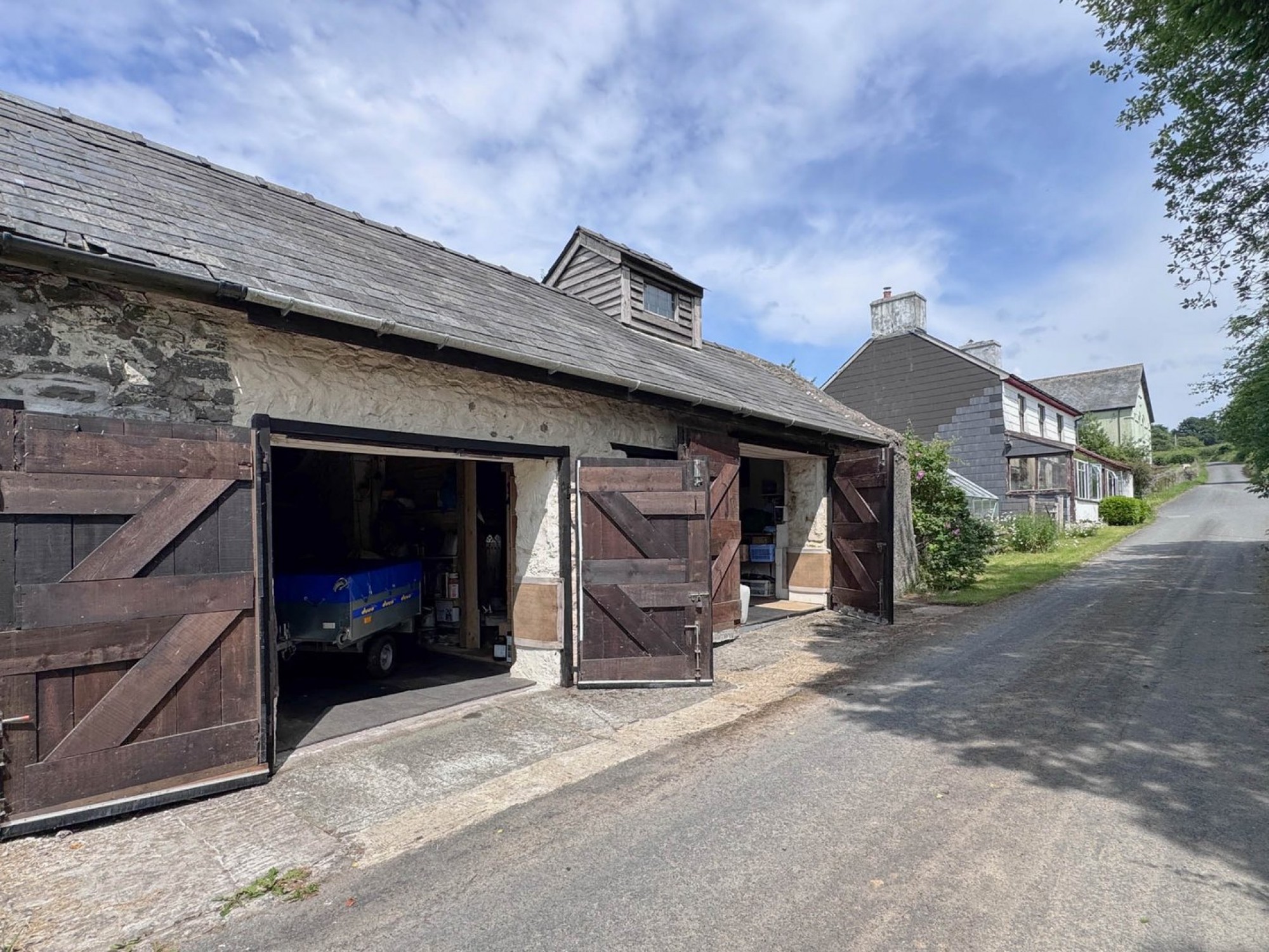 Images for Beulah, Llanwrtyd Wells, Powys