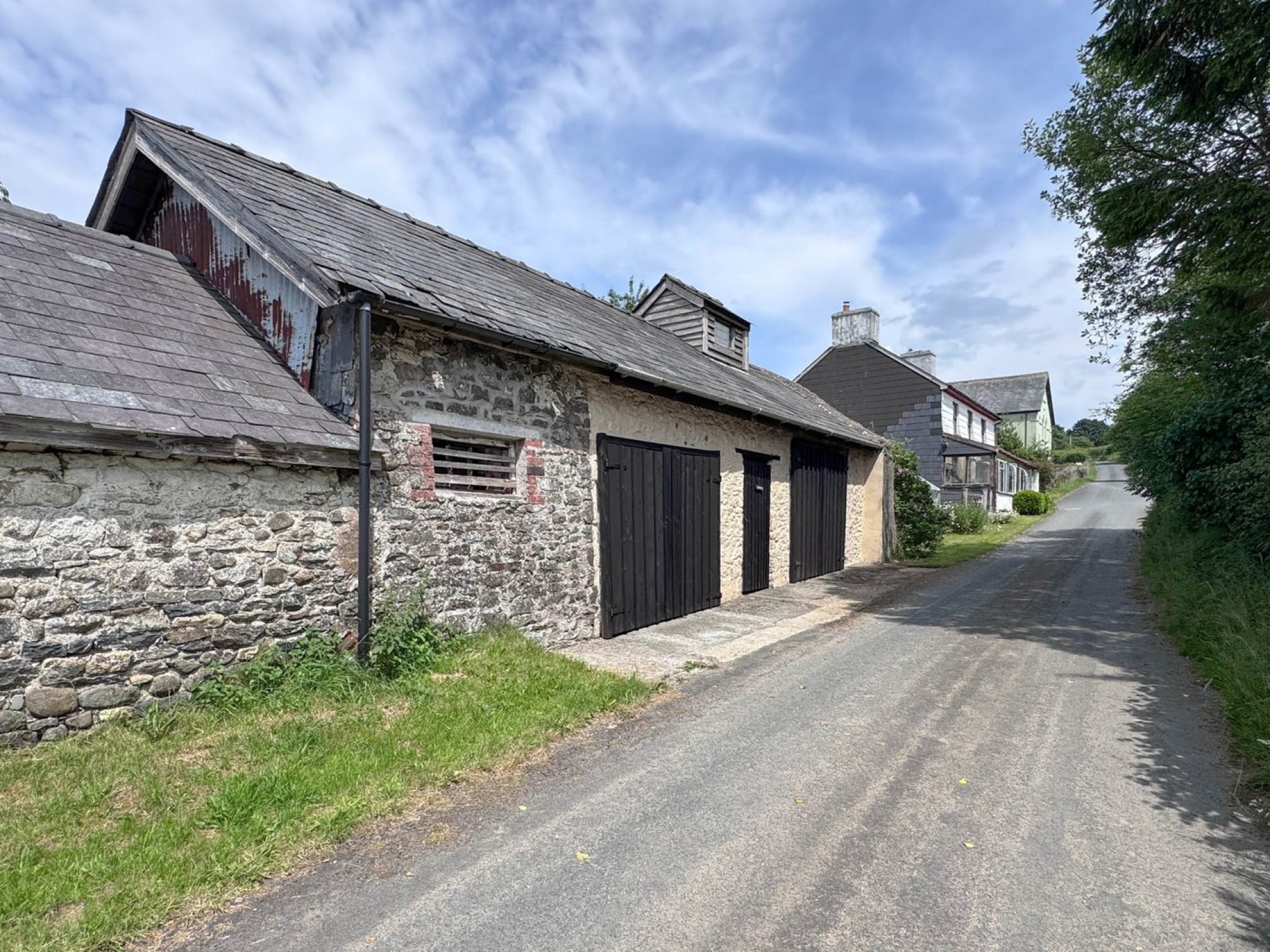 Images for Beulah, Llanwrtyd Wells, Powys