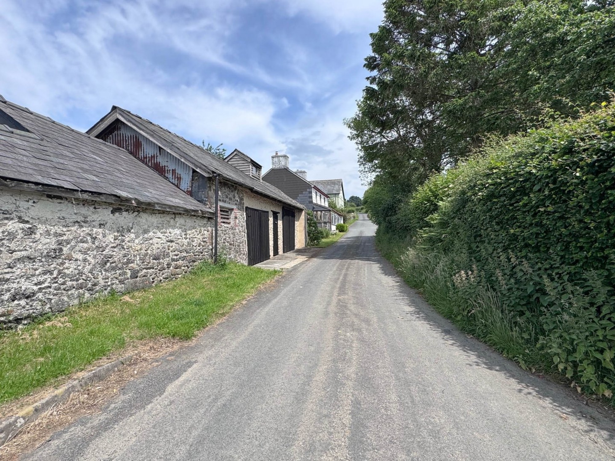 Images for Beulah, Llanwrtyd Wells, Powys
