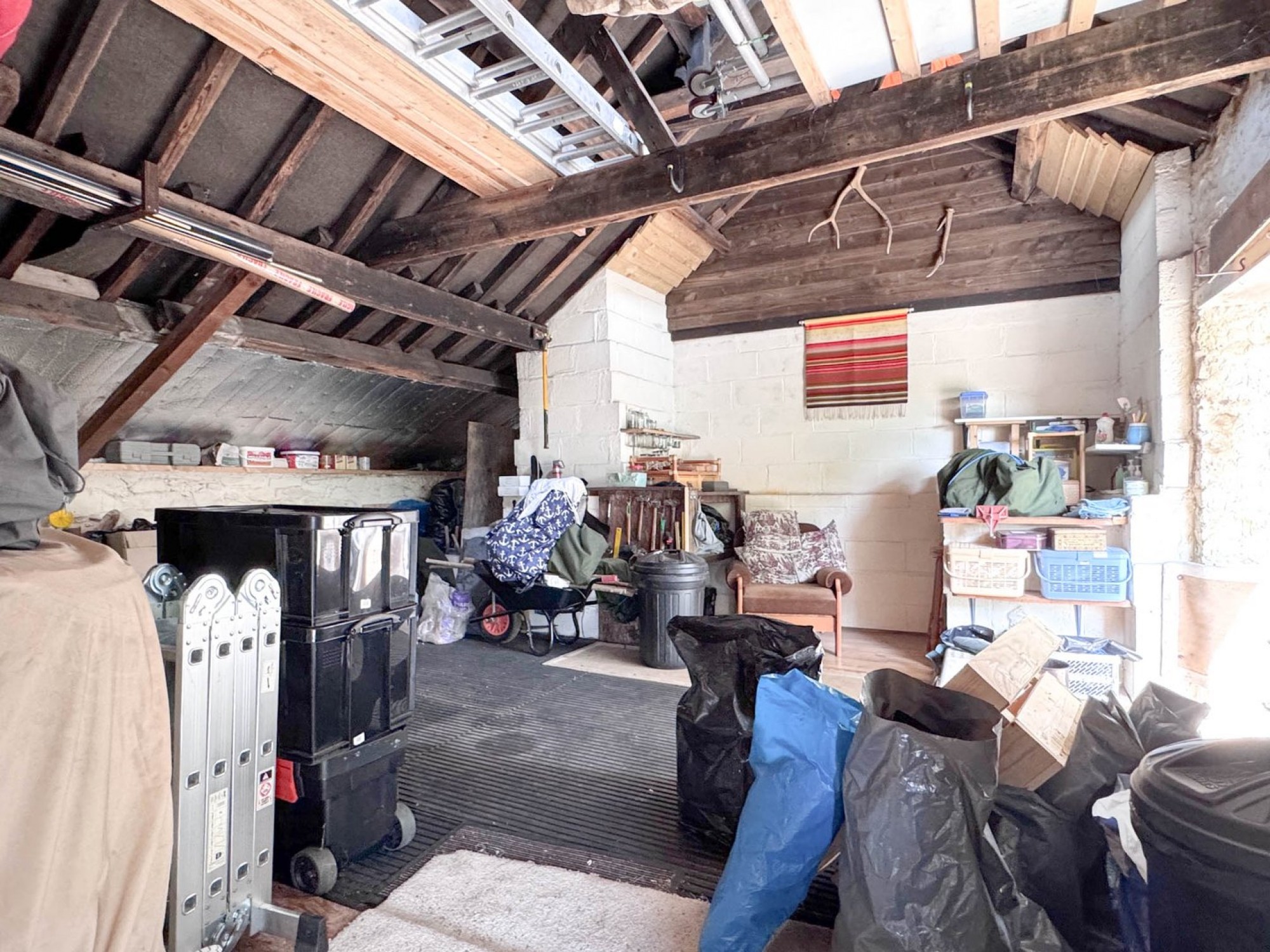 Images for Beulah, Llanwrtyd Wells, Powys