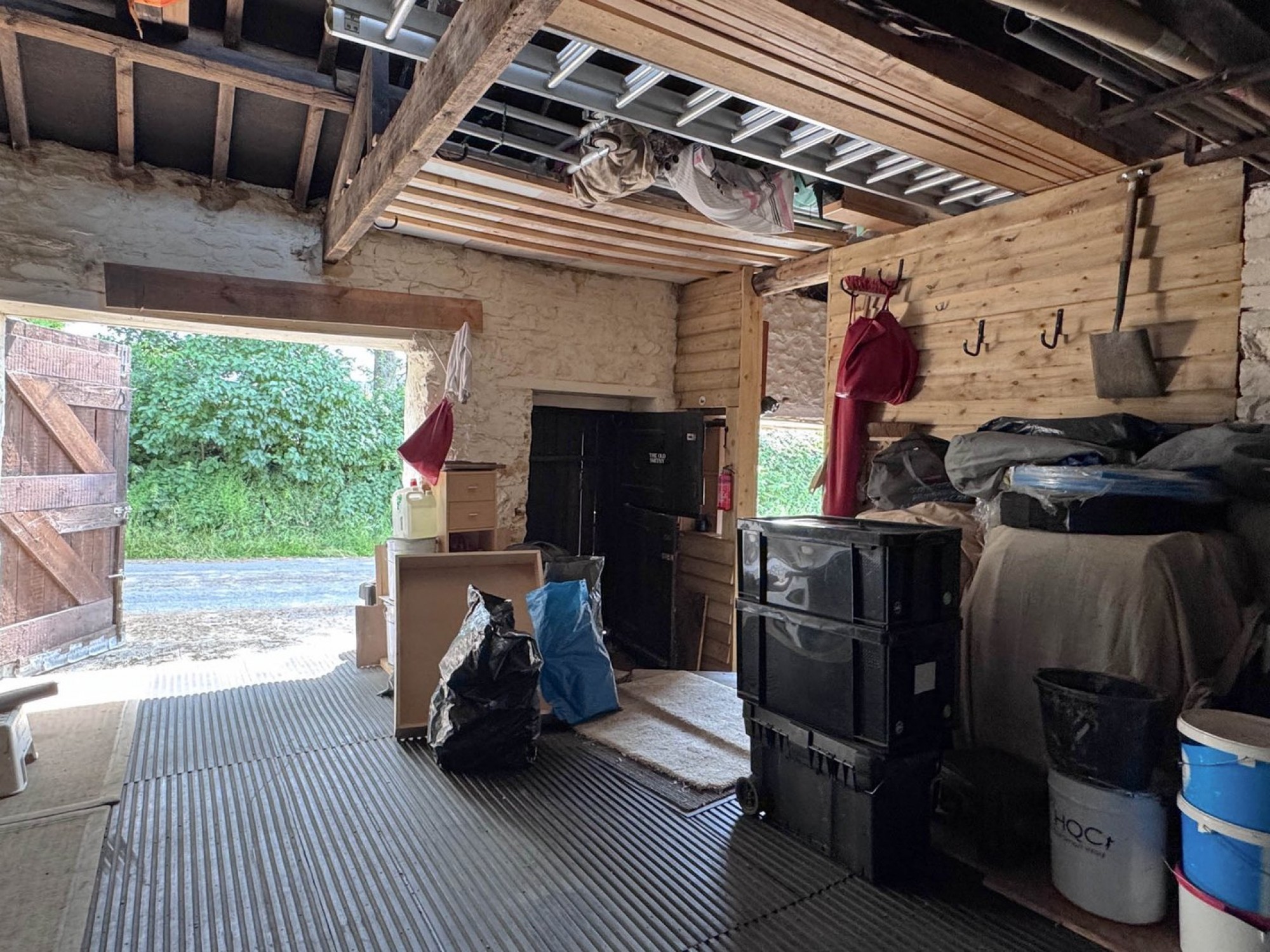 Images for Beulah, Llanwrtyd Wells, Powys