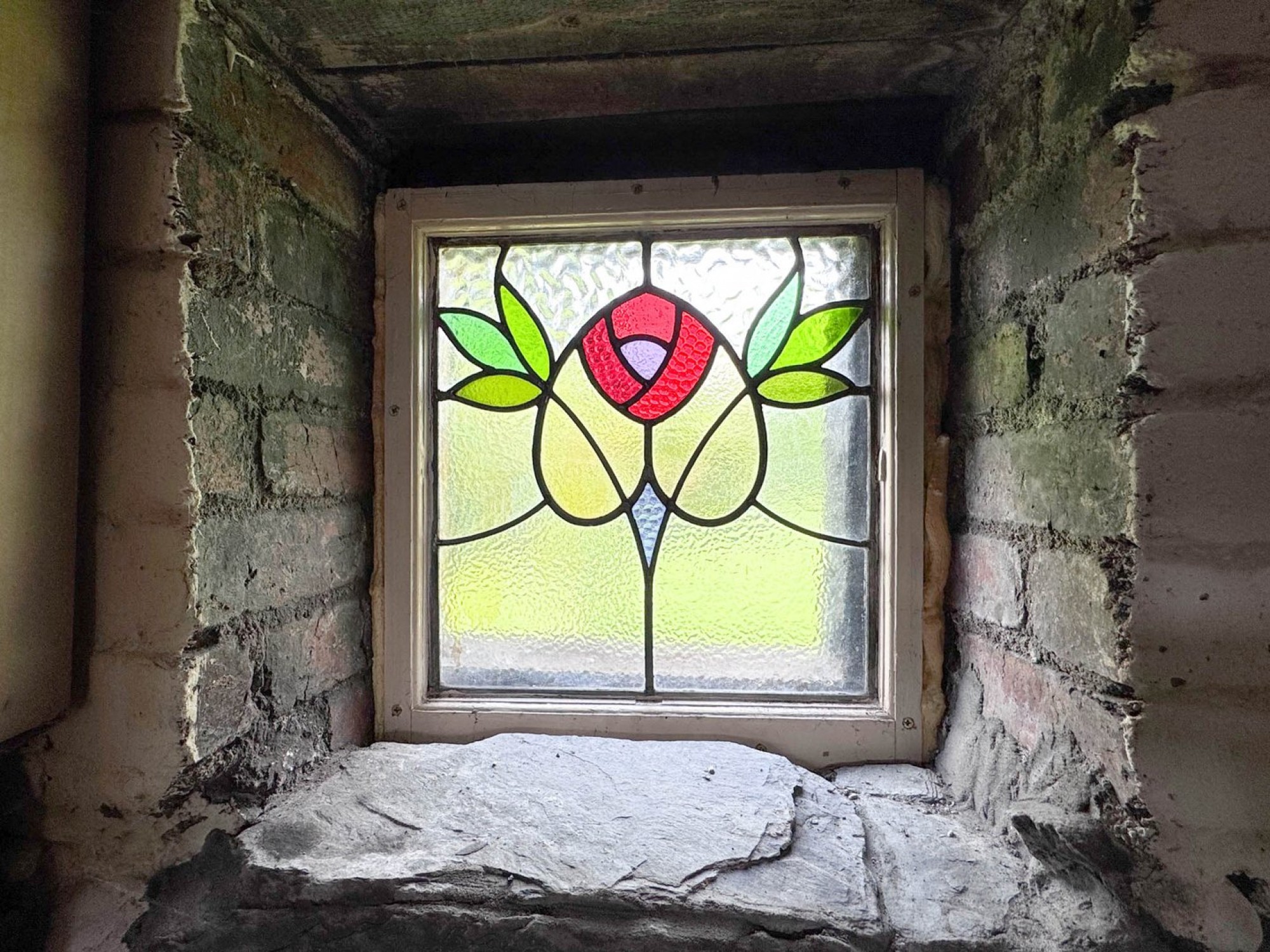 Images for Beulah, Llanwrtyd Wells, Powys