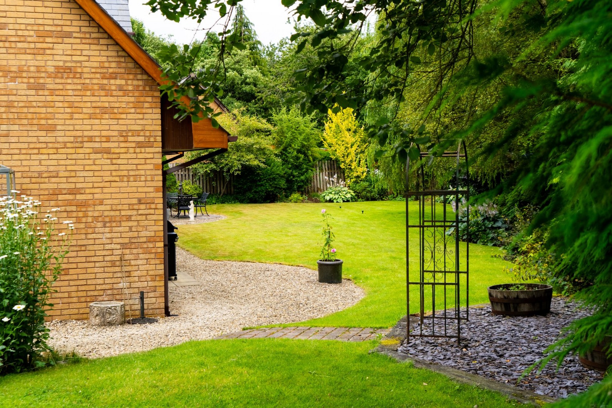 Images for Nantmel, Llandrindod Wells, Powys