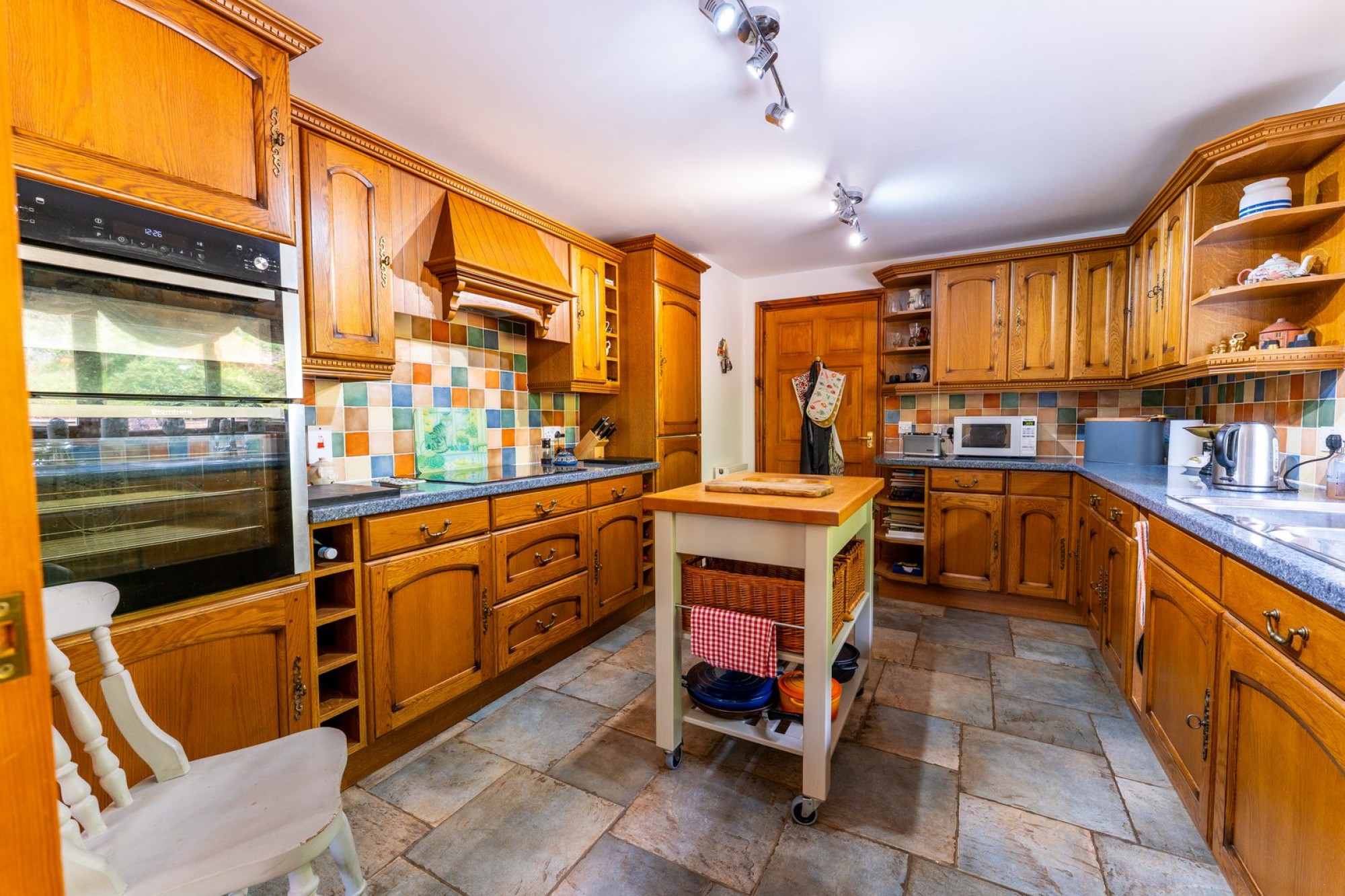 Images for Nantmel, Llandrindod Wells, Powys