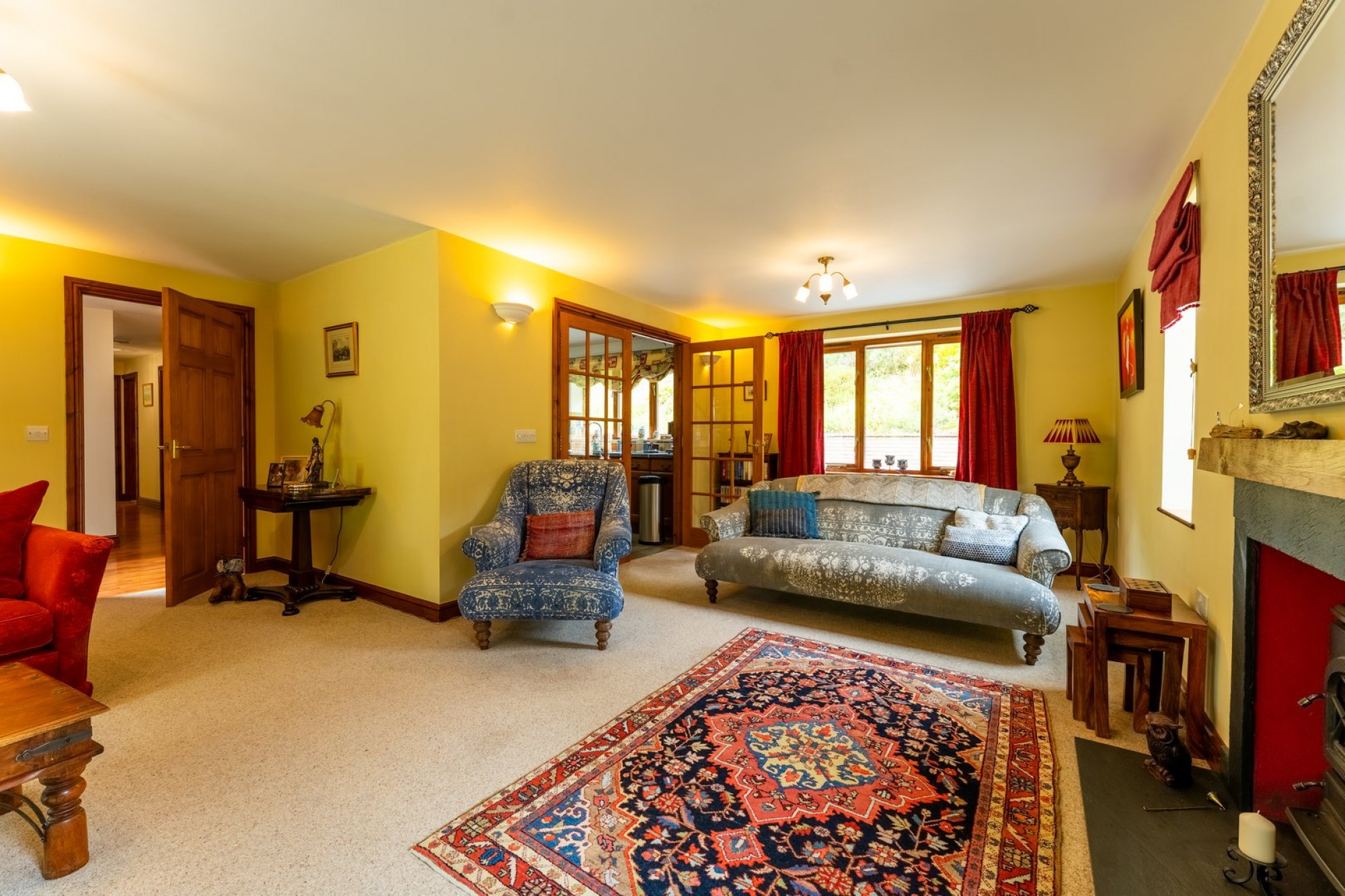 Images for Nantmel, Llandrindod Wells, Powys