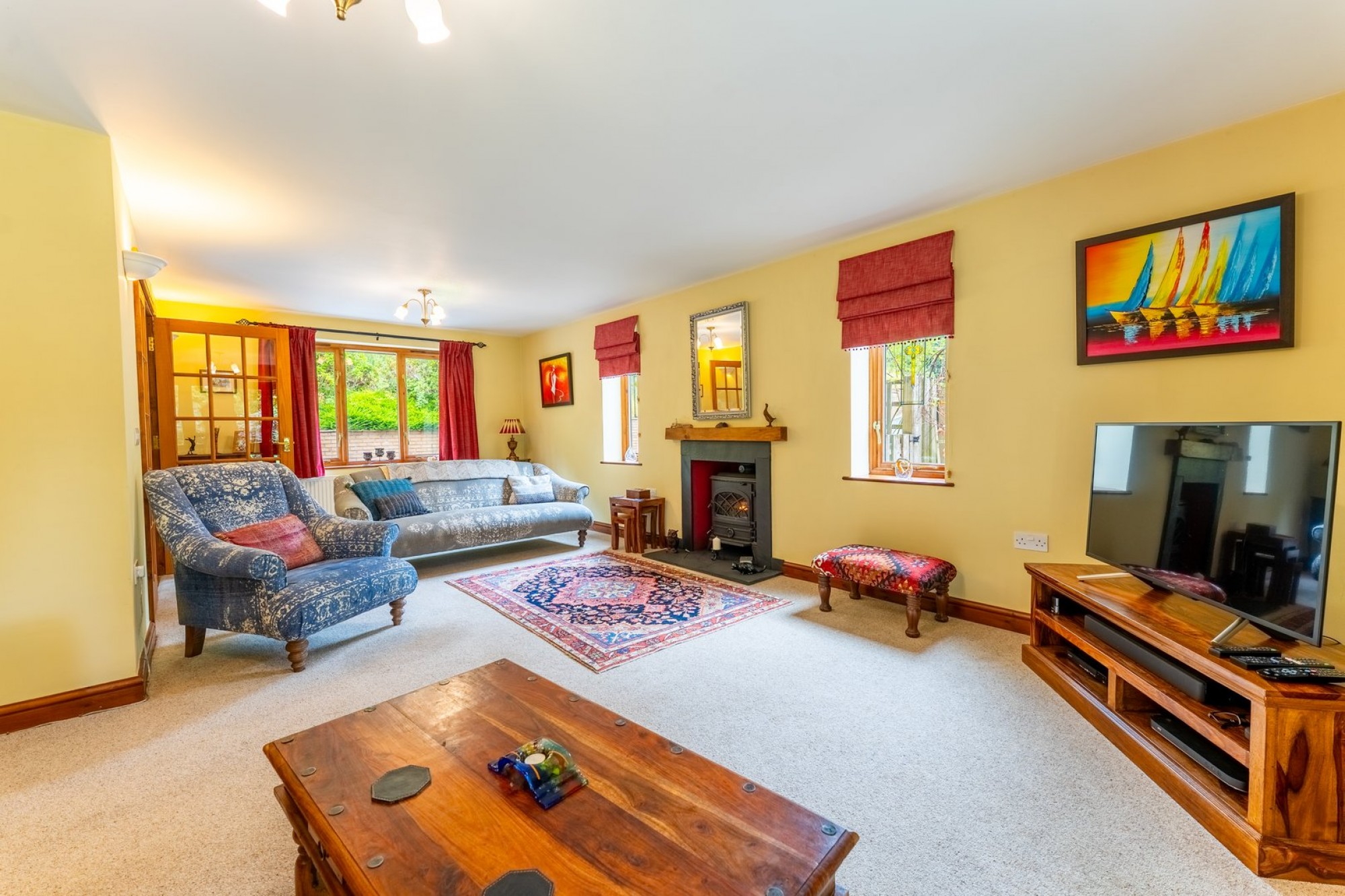 Images for Nantmel, Llandrindod Wells, Powys