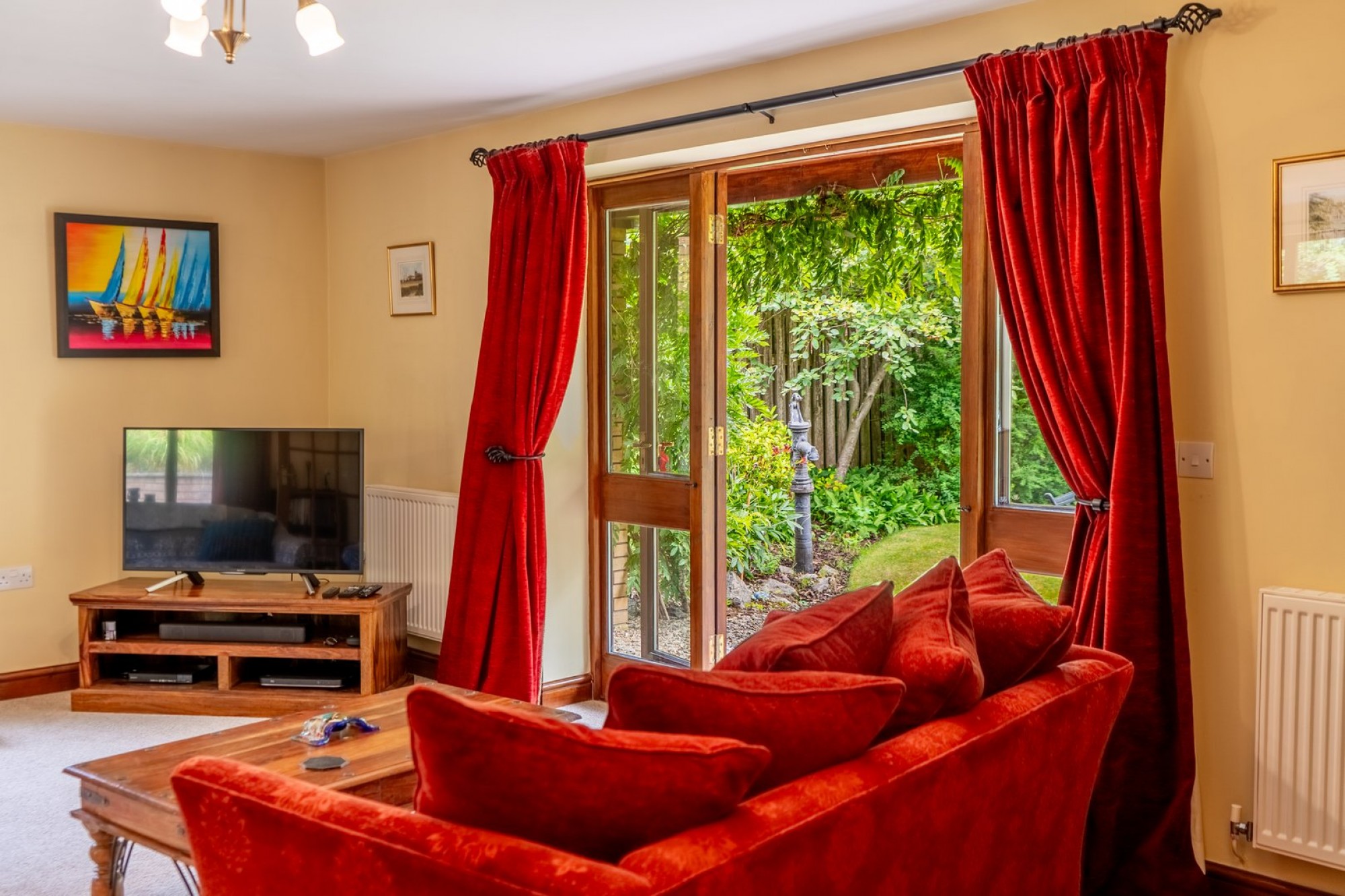Images for Nantmel, Llandrindod Wells, Powys