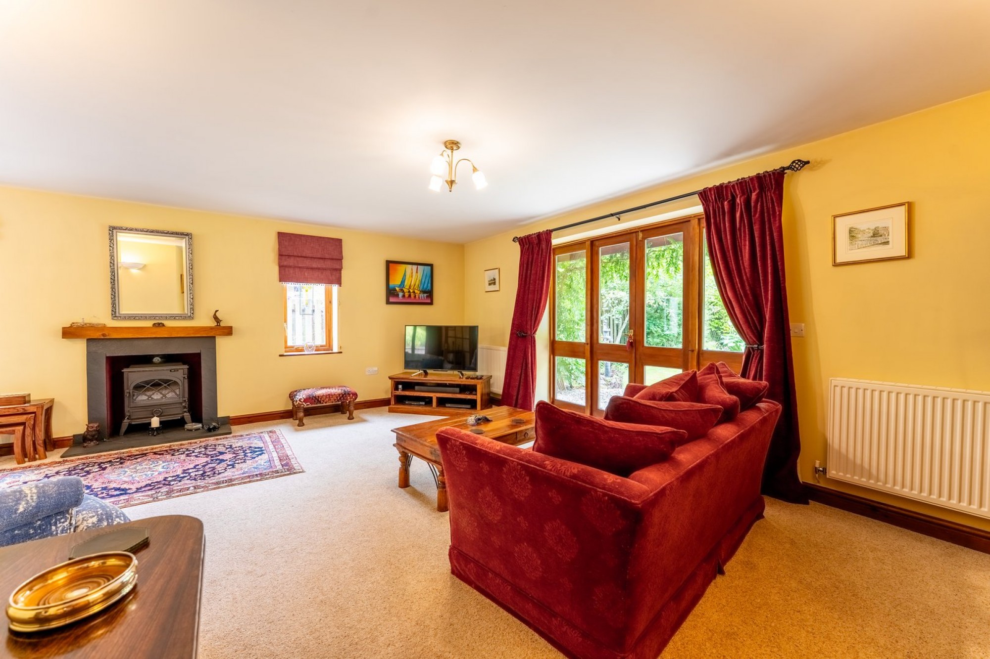 Images for Nantmel, Llandrindod Wells, Powys