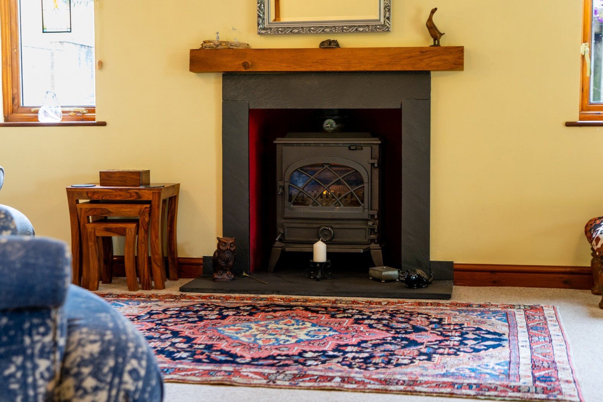 Images for Nantmel, Llandrindod Wells, Powys