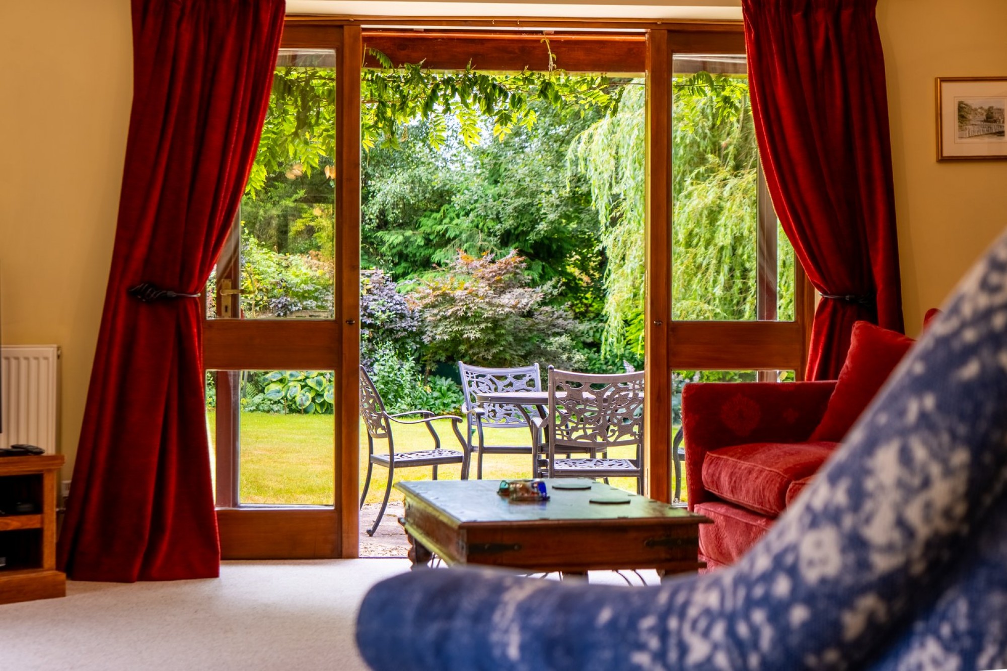 Images for Nantmel, Llandrindod Wells, Powys