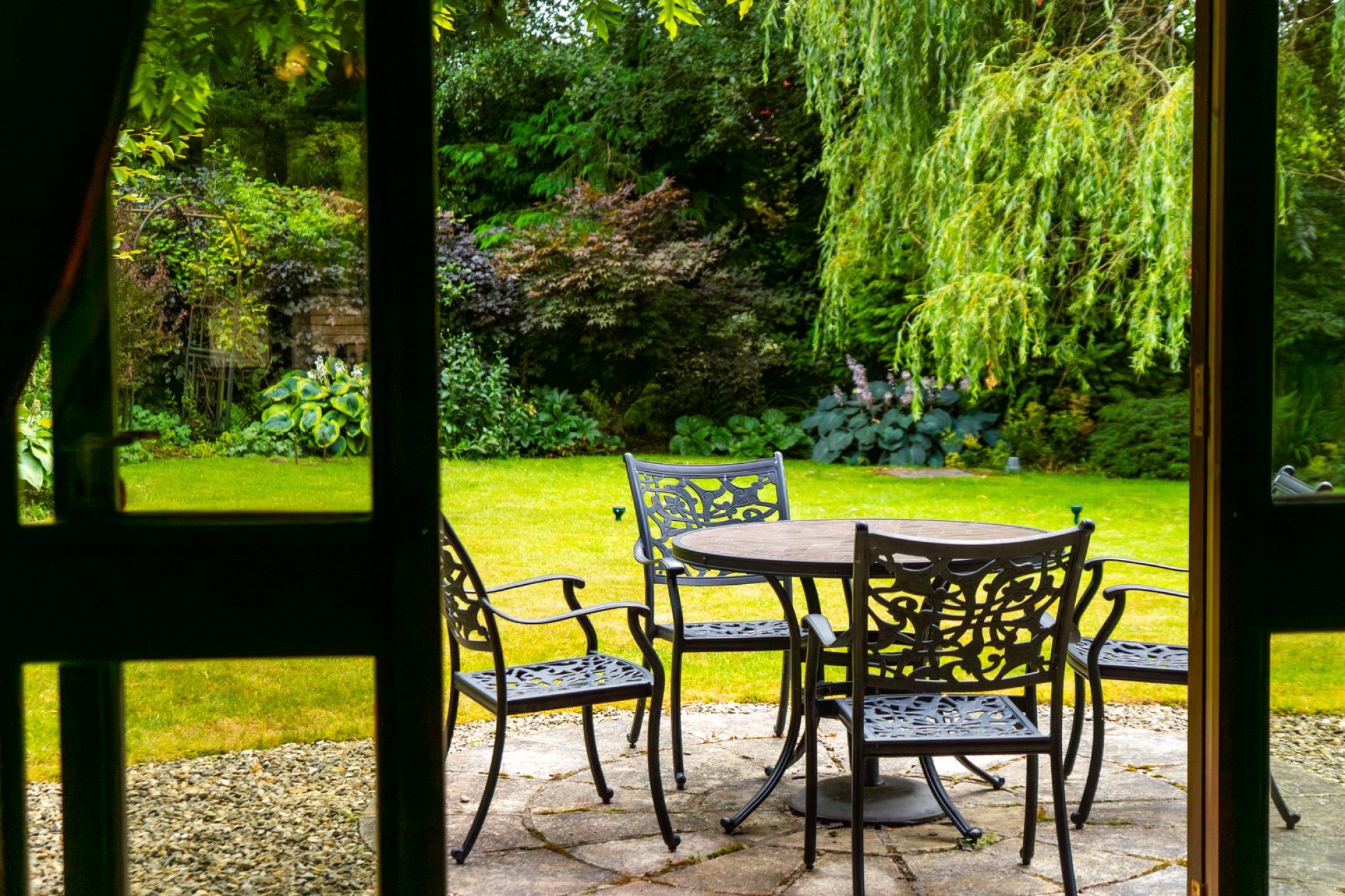 Images for Nantmel, Llandrindod Wells, Powys