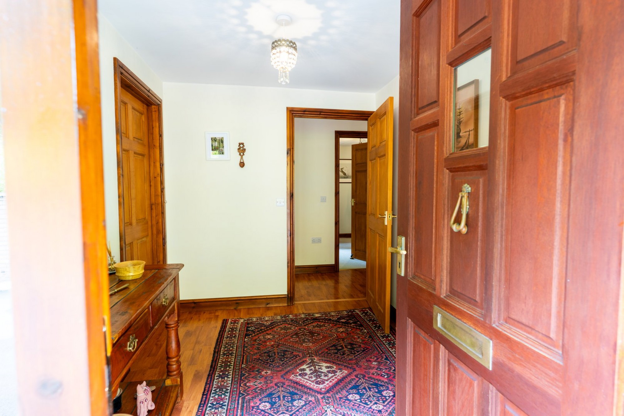 Images for Nantmel, Llandrindod Wells, Powys