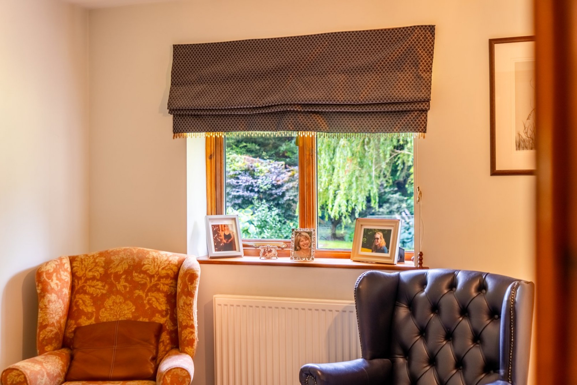 Images for Nantmel, Llandrindod Wells, Powys
