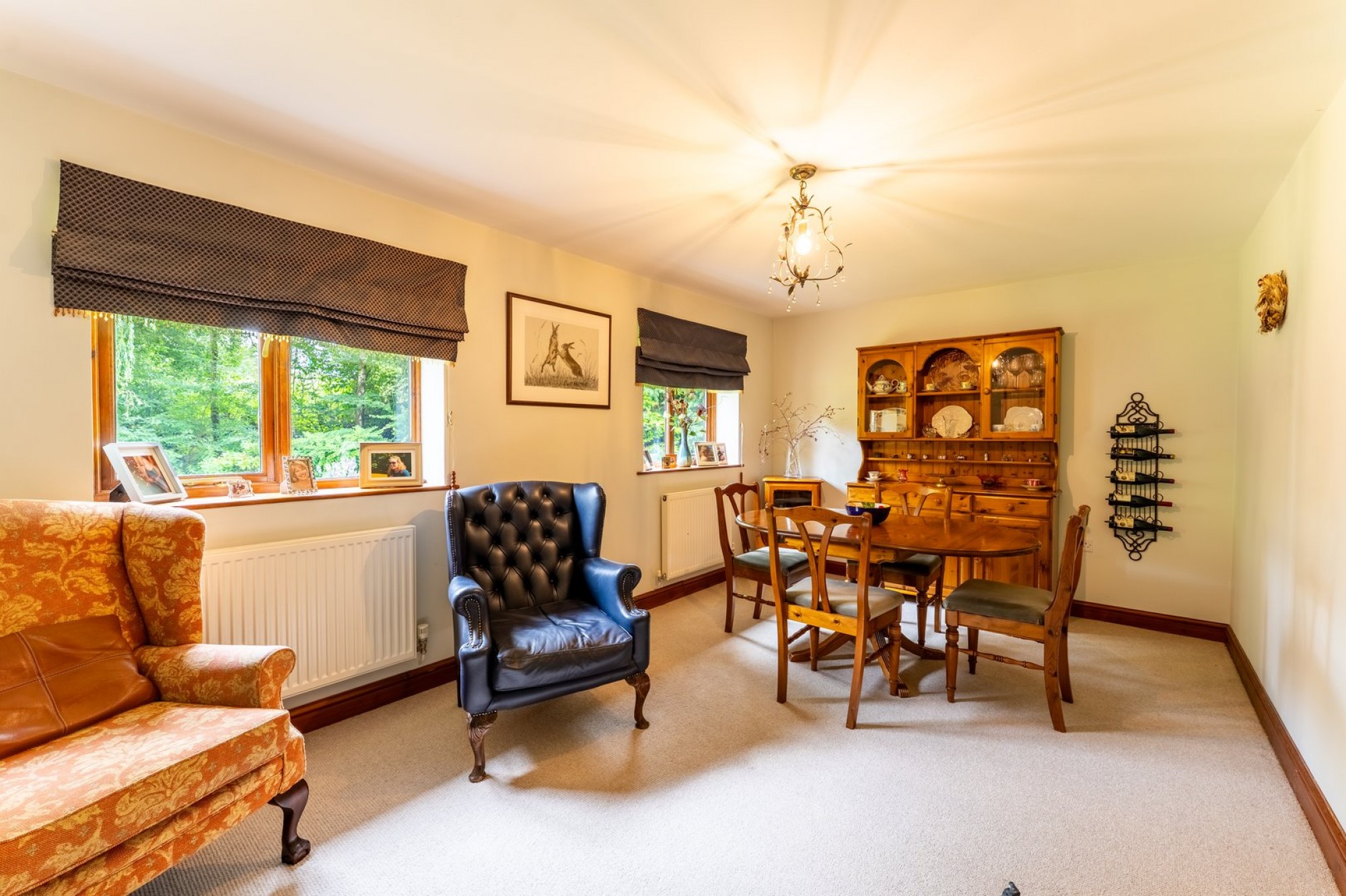Images for Nantmel, Llandrindod Wells, Powys