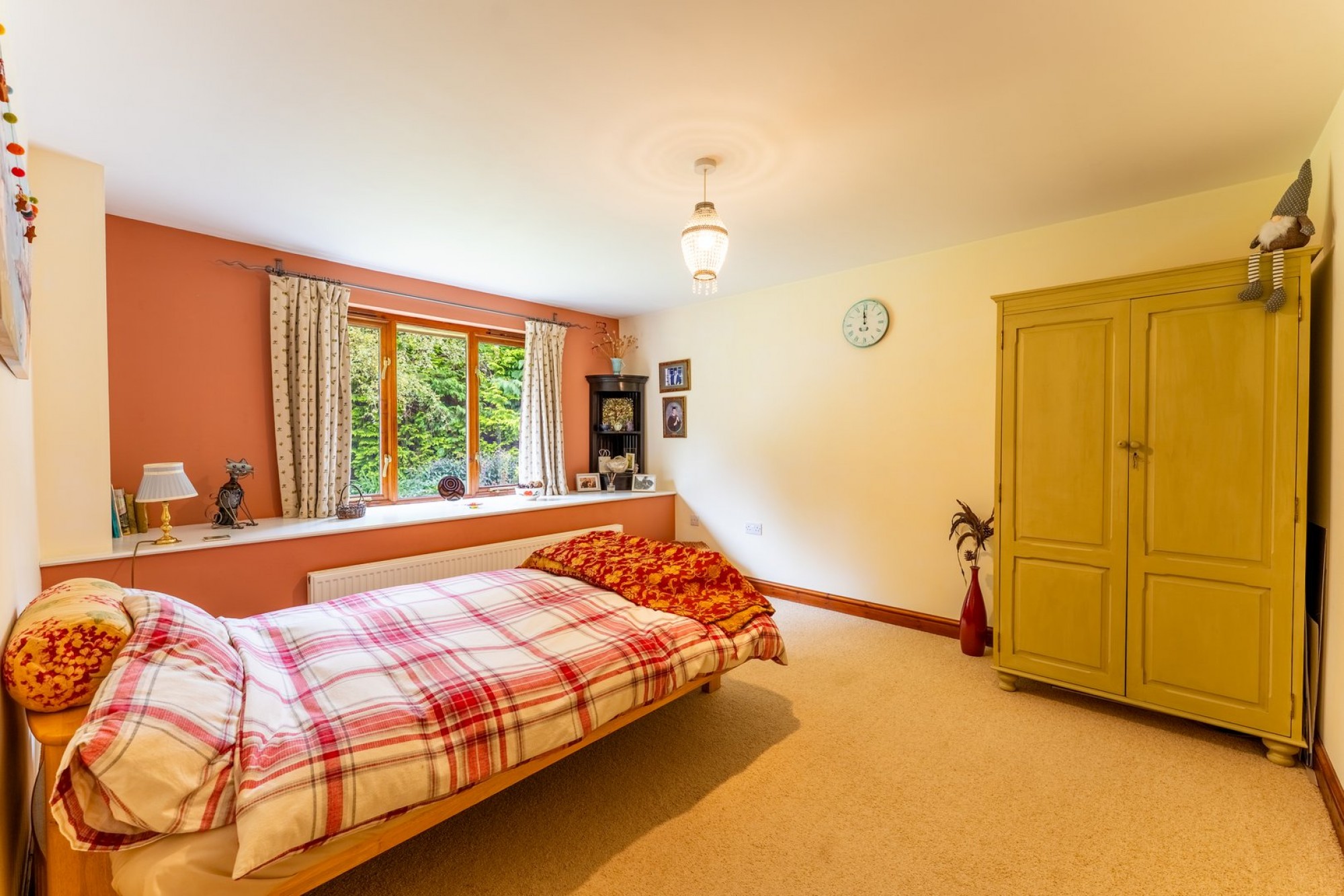 Images for Nantmel, Llandrindod Wells, Powys