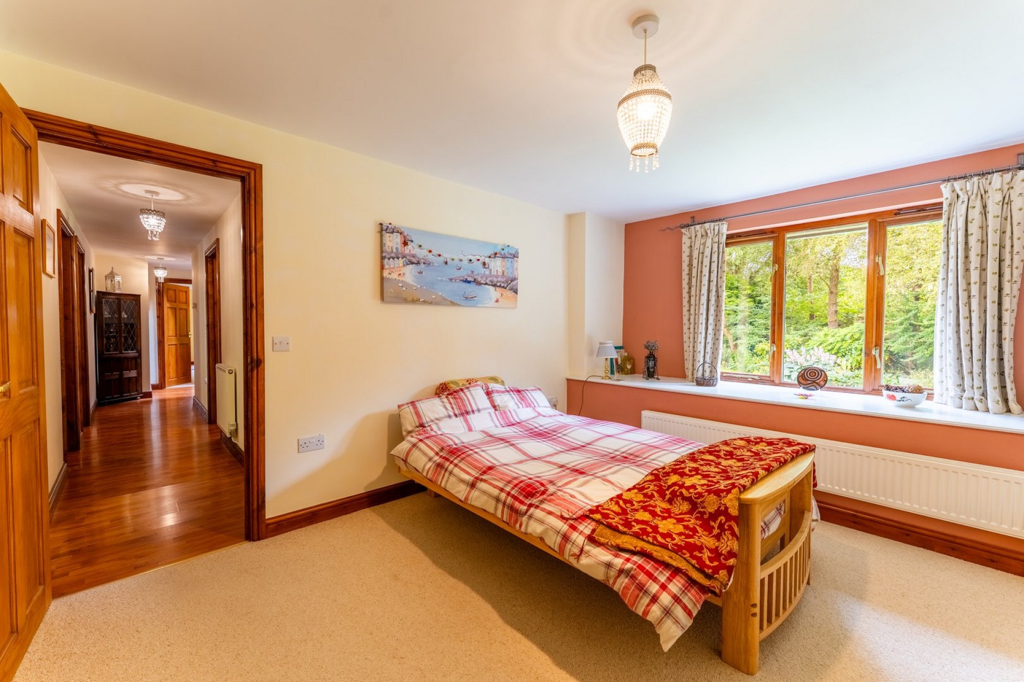Images for Nantmel, Llandrindod Wells, Powys
