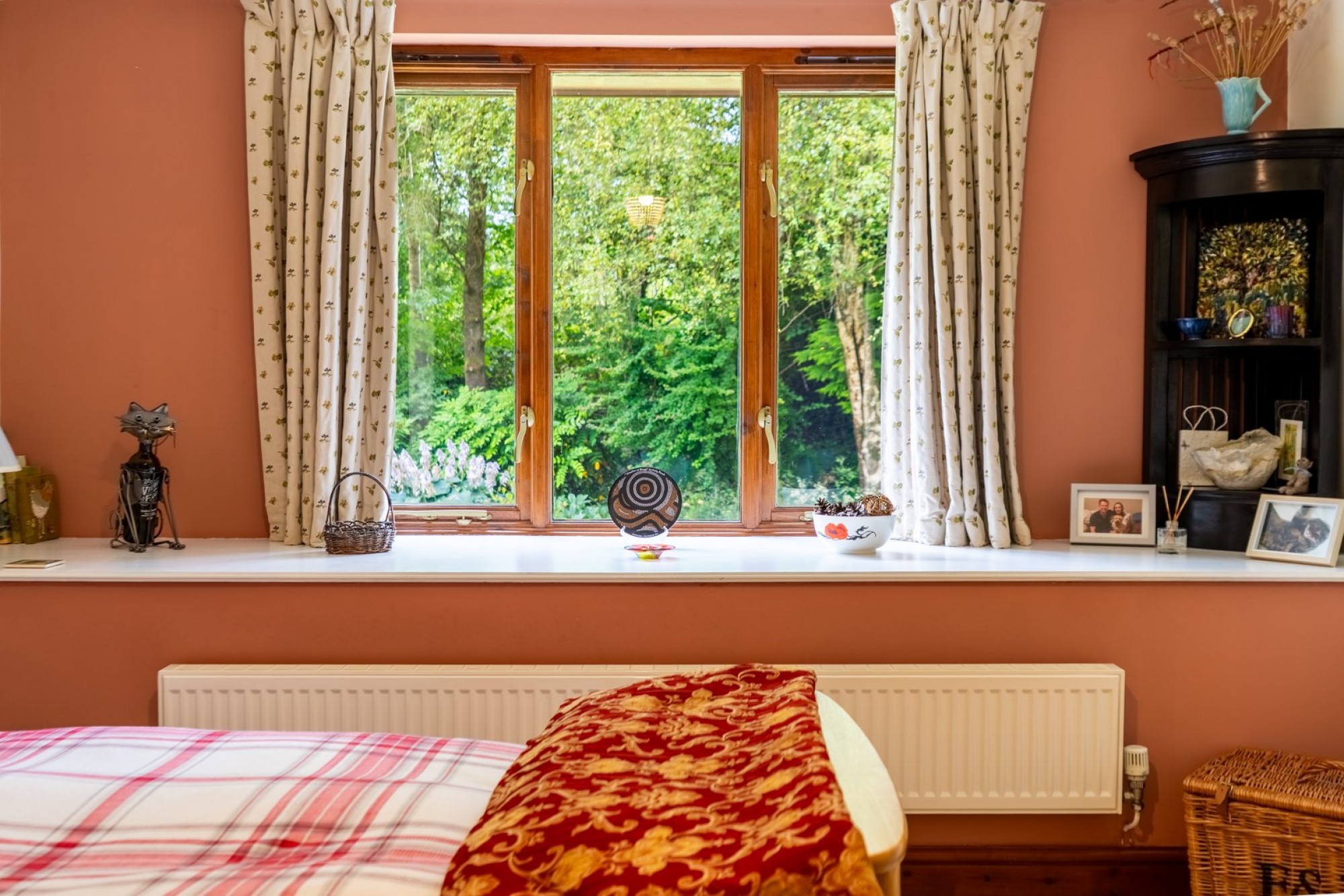 Images for Nantmel, Llandrindod Wells, Powys