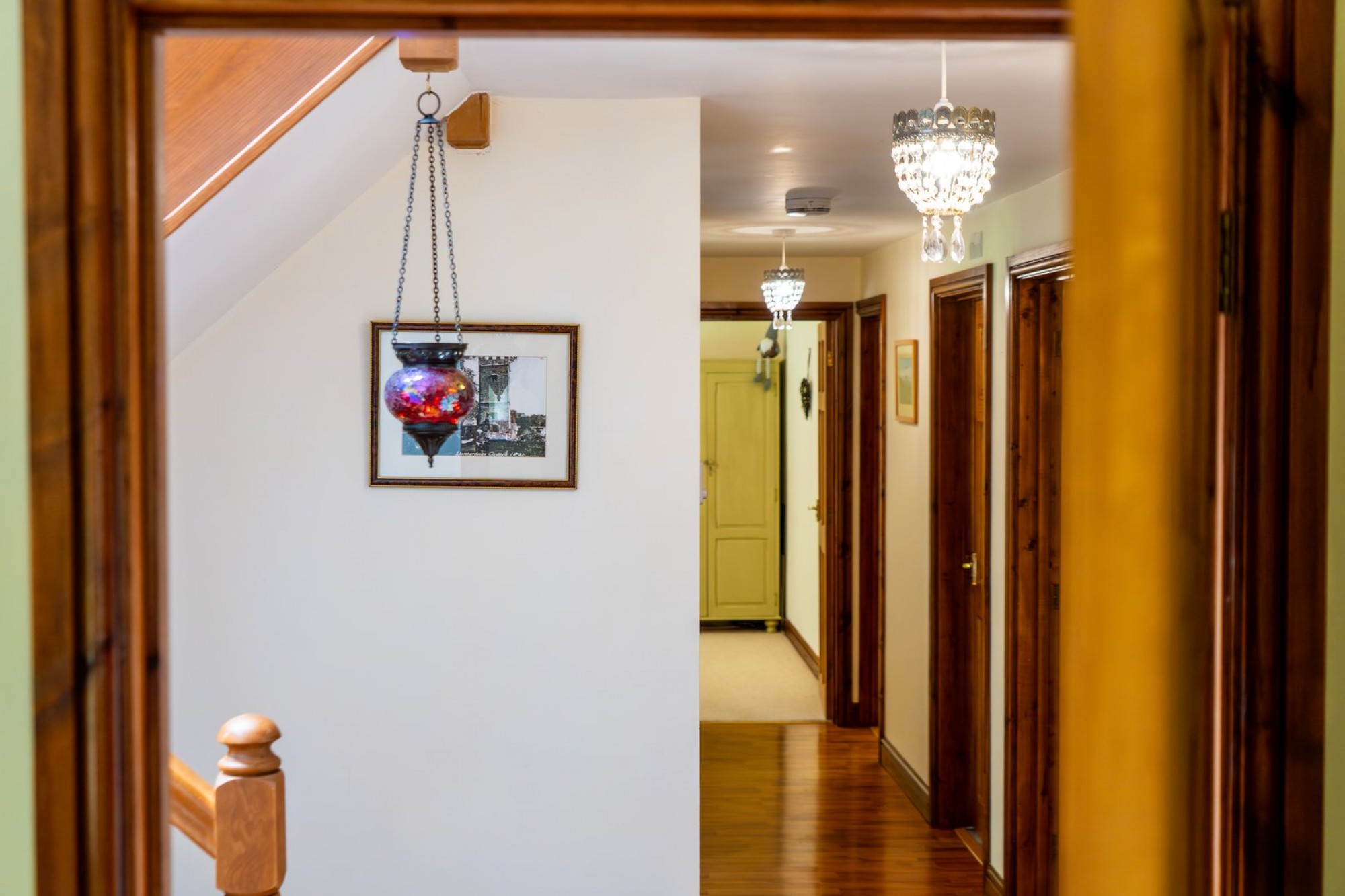 Images for Nantmel, Llandrindod Wells, Powys