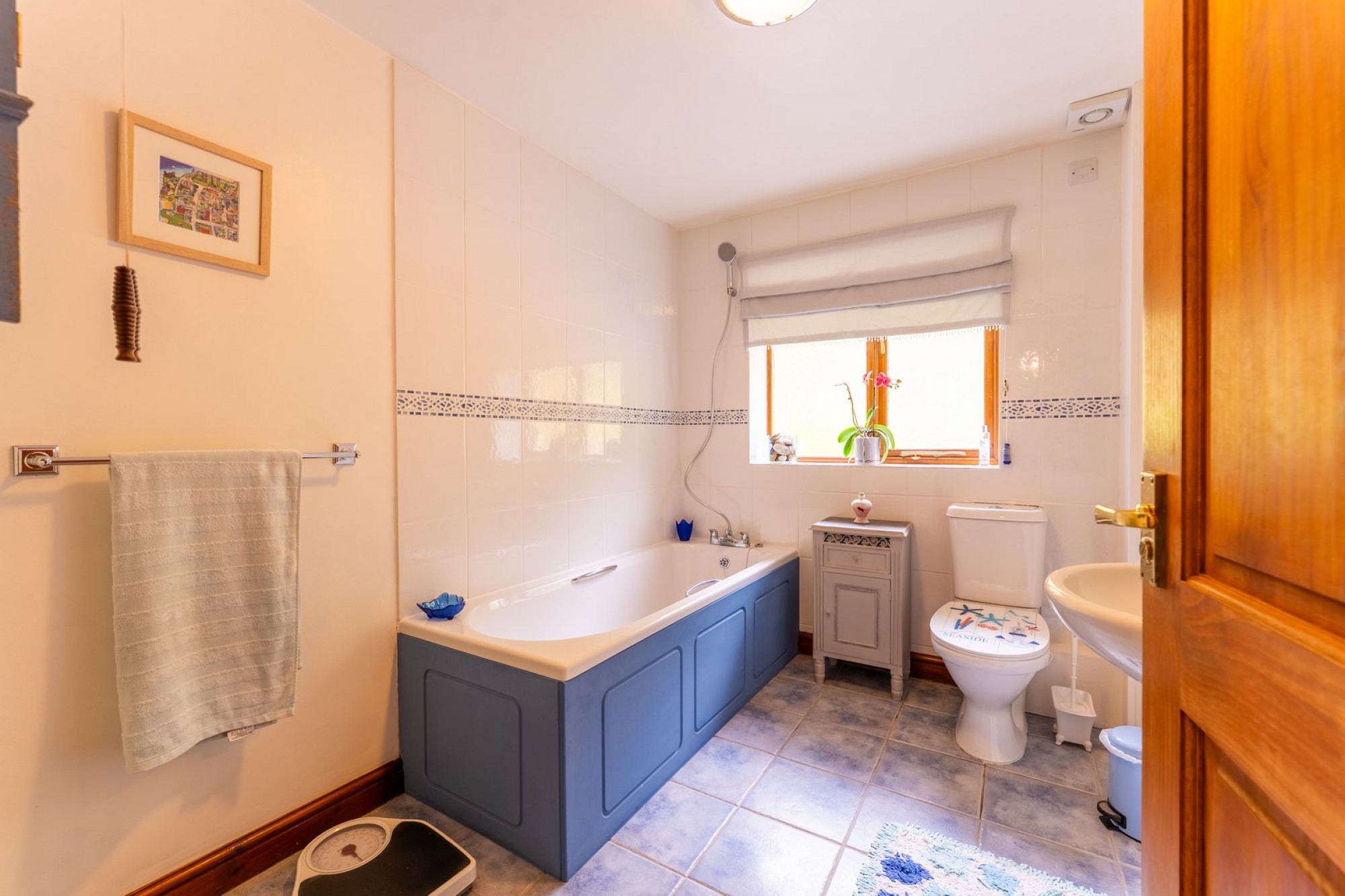 Images for Nantmel, Llandrindod Wells, Powys