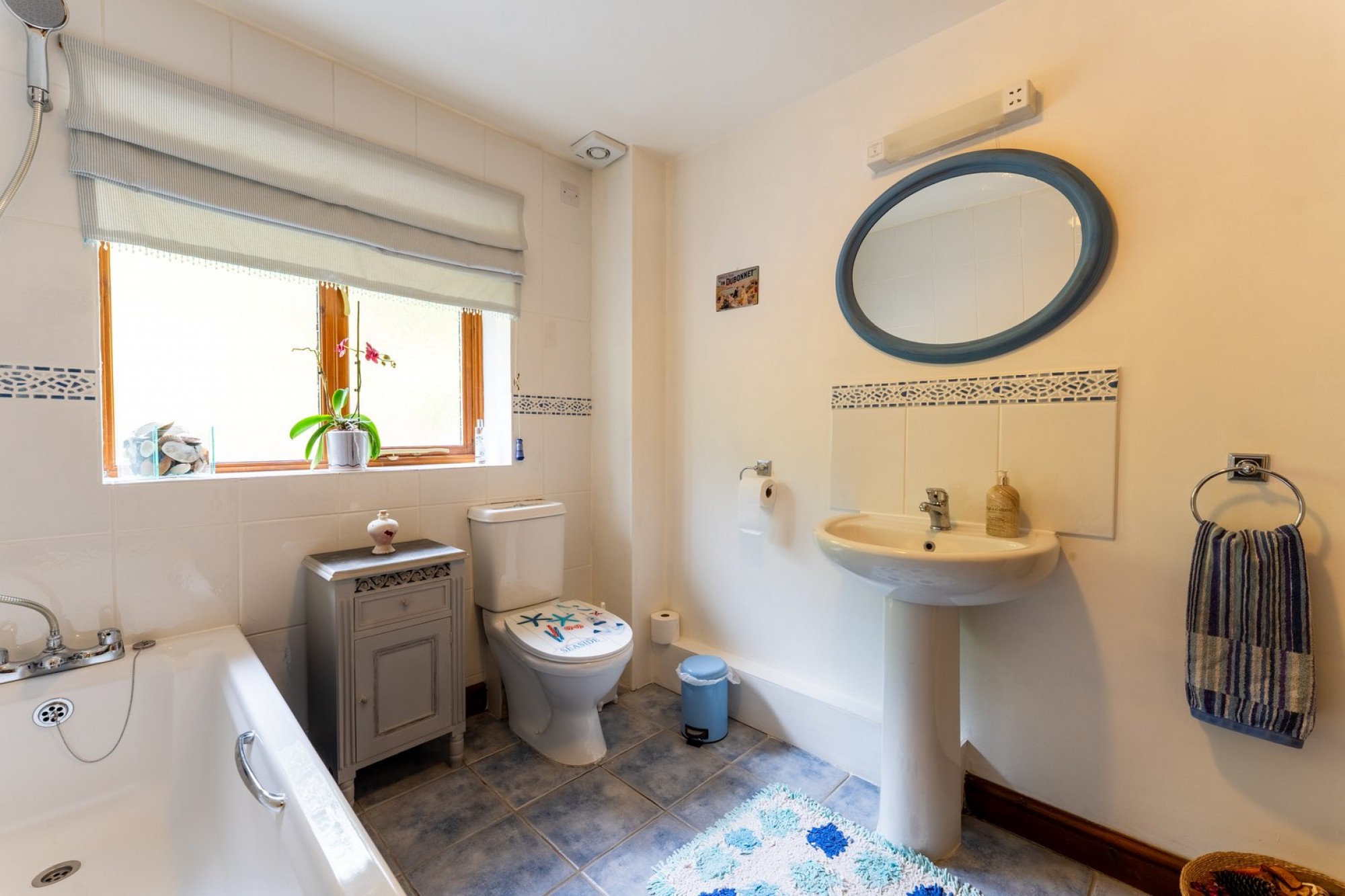 Images for Nantmel, Llandrindod Wells, Powys