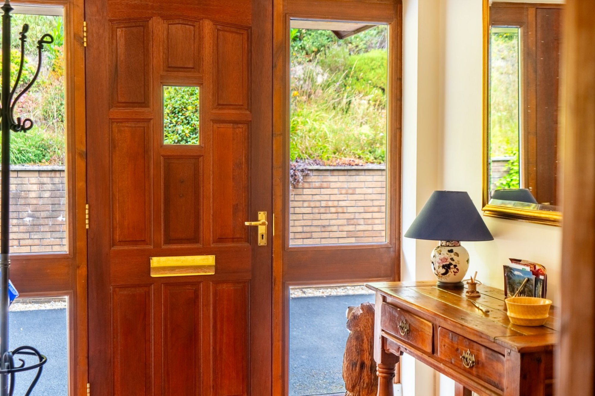 Images for Nantmel, Llandrindod Wells, Powys