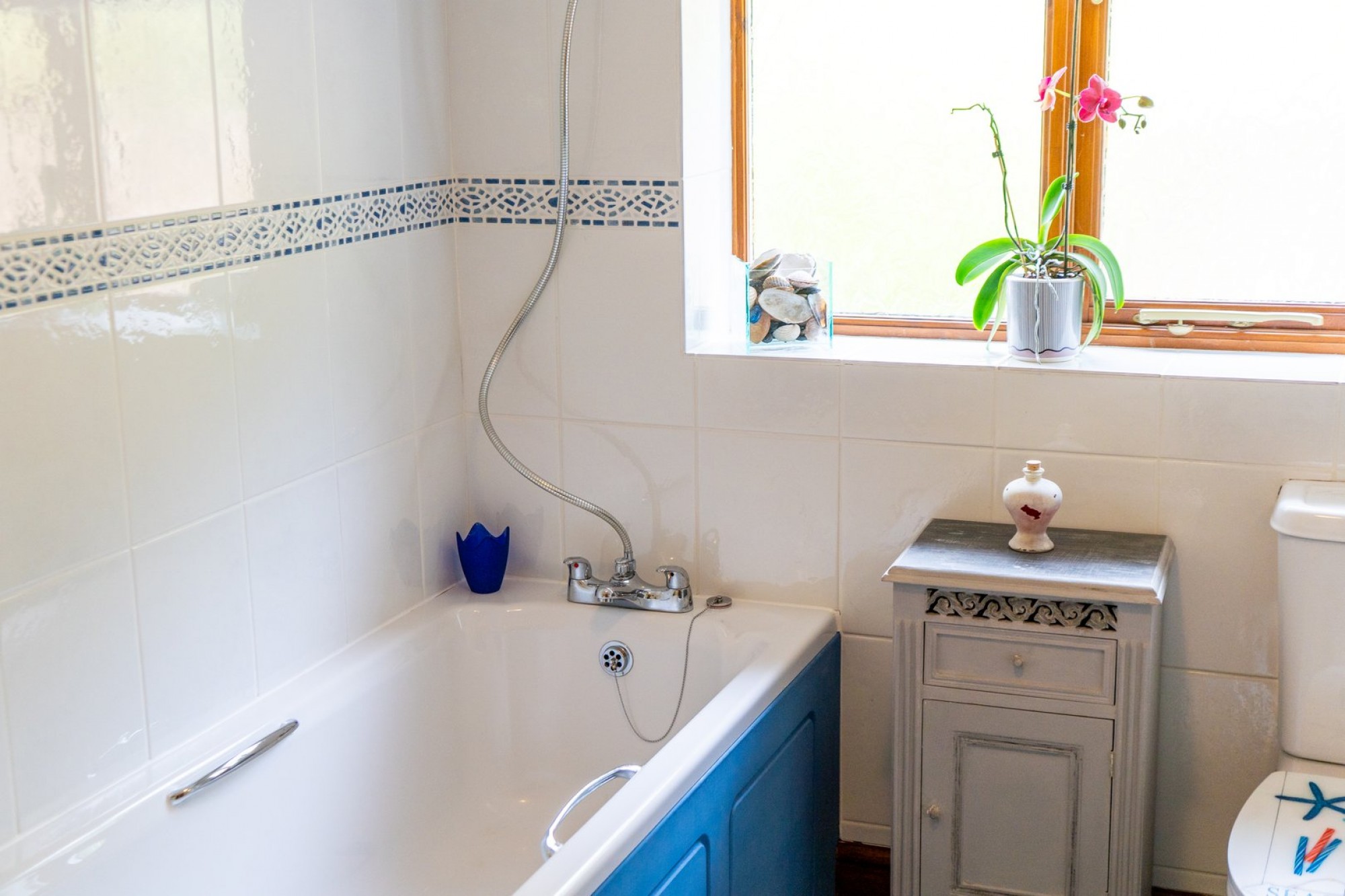 Images for Nantmel, Llandrindod Wells, Powys