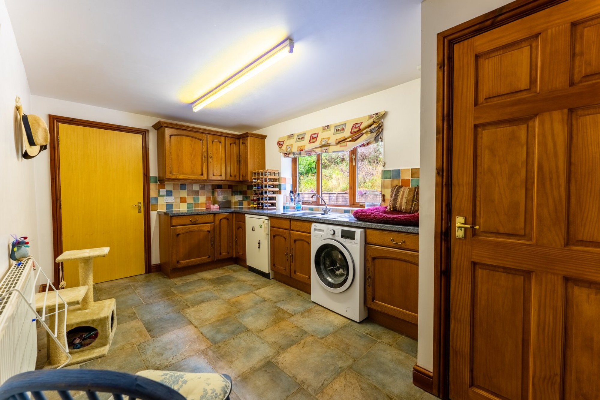 Images for Nantmel, Llandrindod Wells, Powys