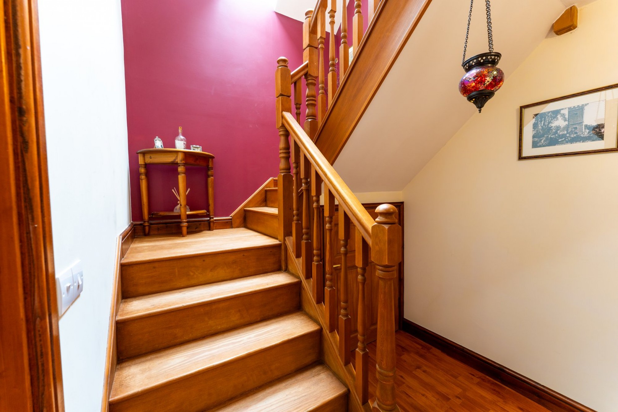 Images for Nantmel, Llandrindod Wells, Powys