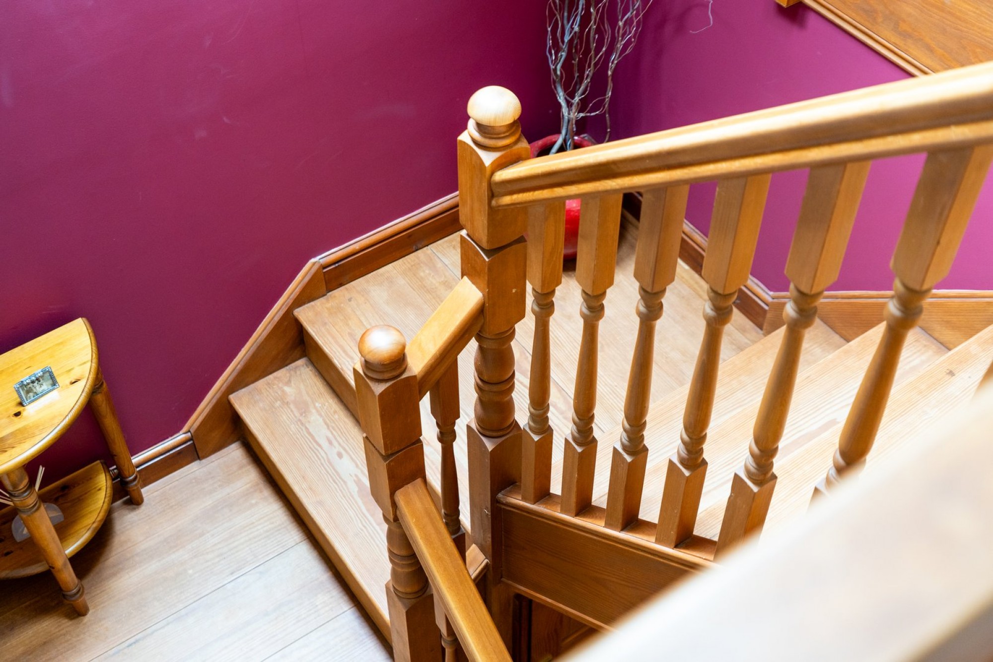 Images for Nantmel, Llandrindod Wells, Powys