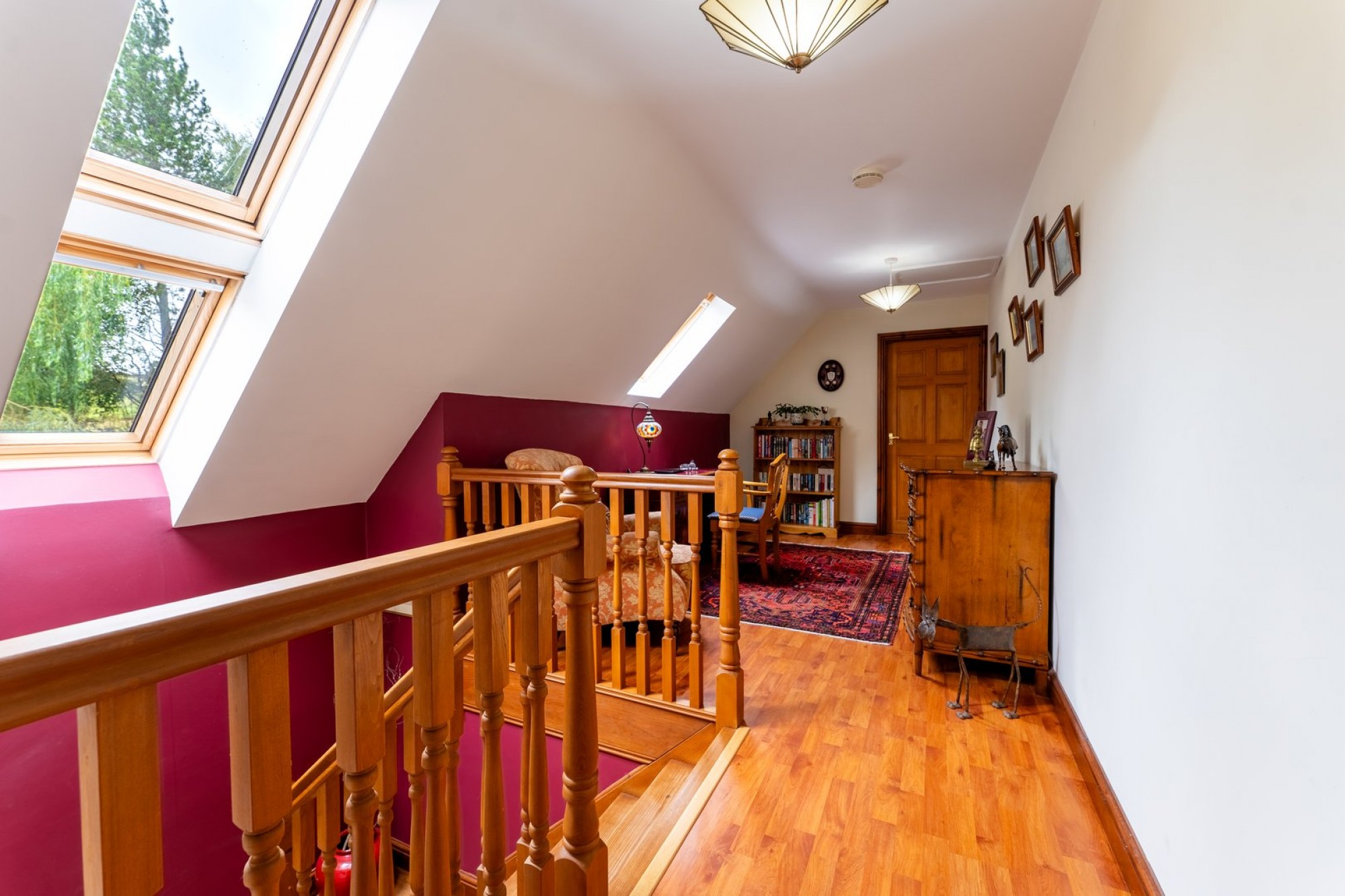 Images for Nantmel, Llandrindod Wells, Powys
