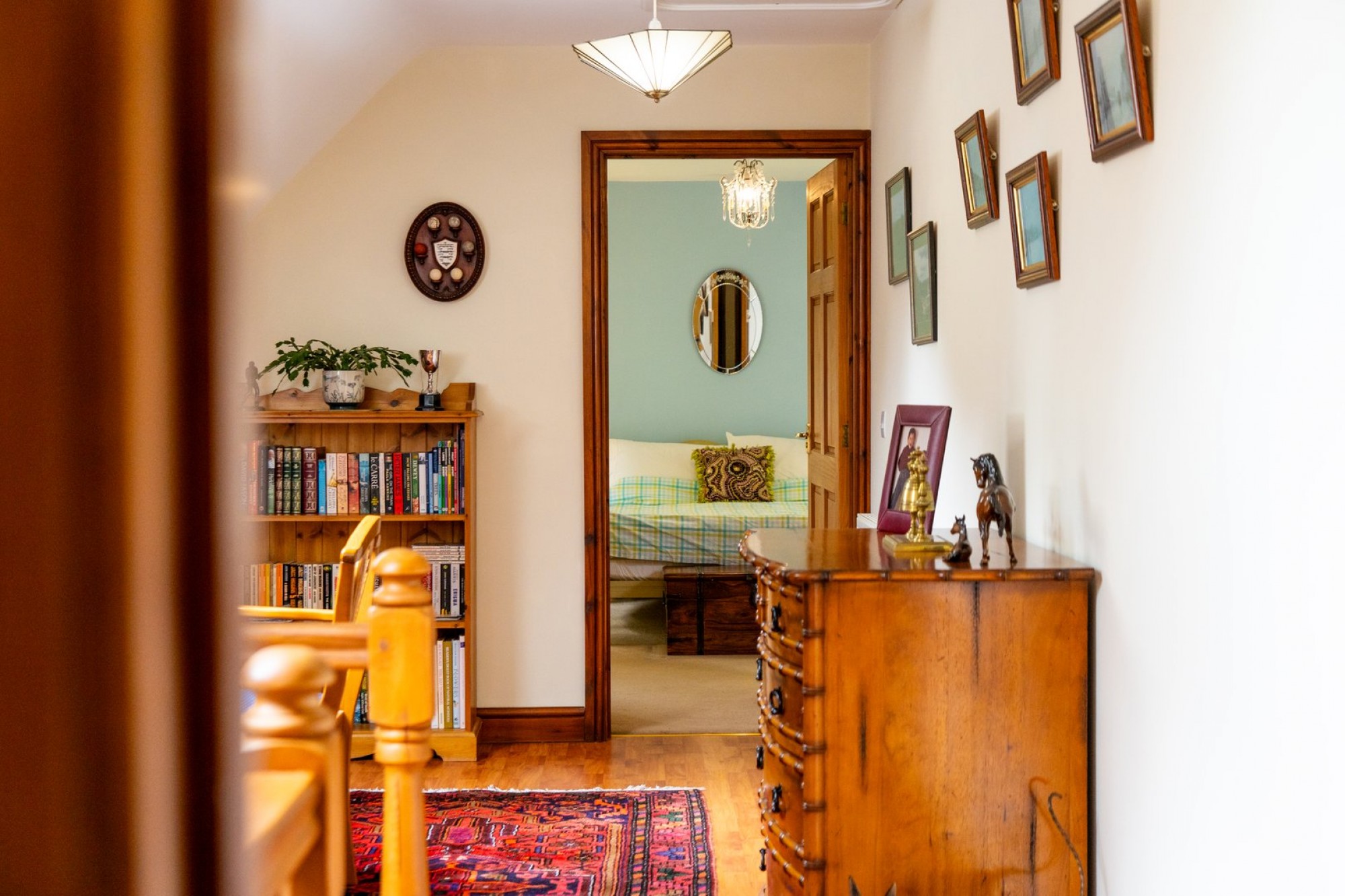 Images for Nantmel, Llandrindod Wells, Powys