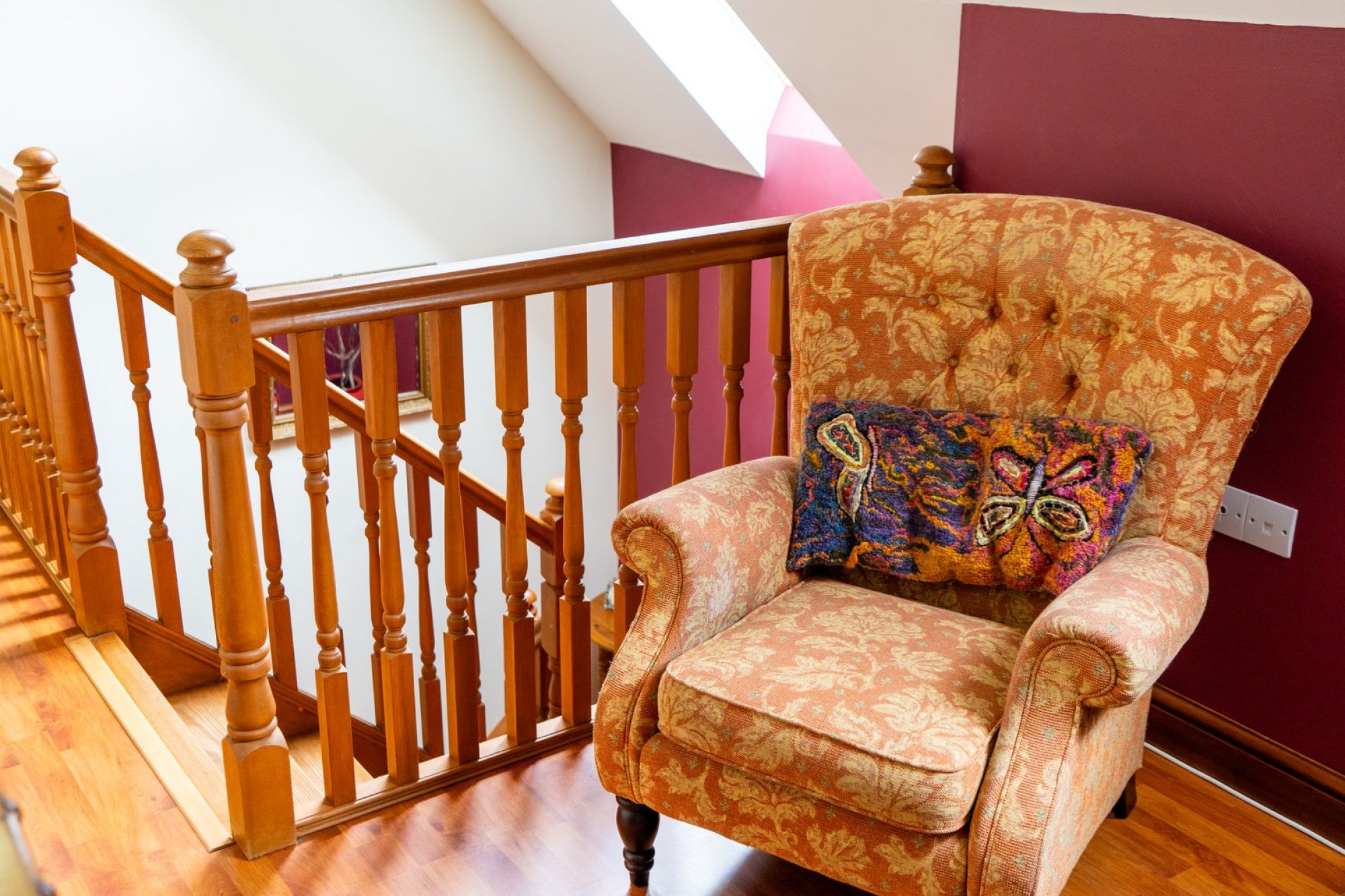 Images for Nantmel, Llandrindod Wells, Powys