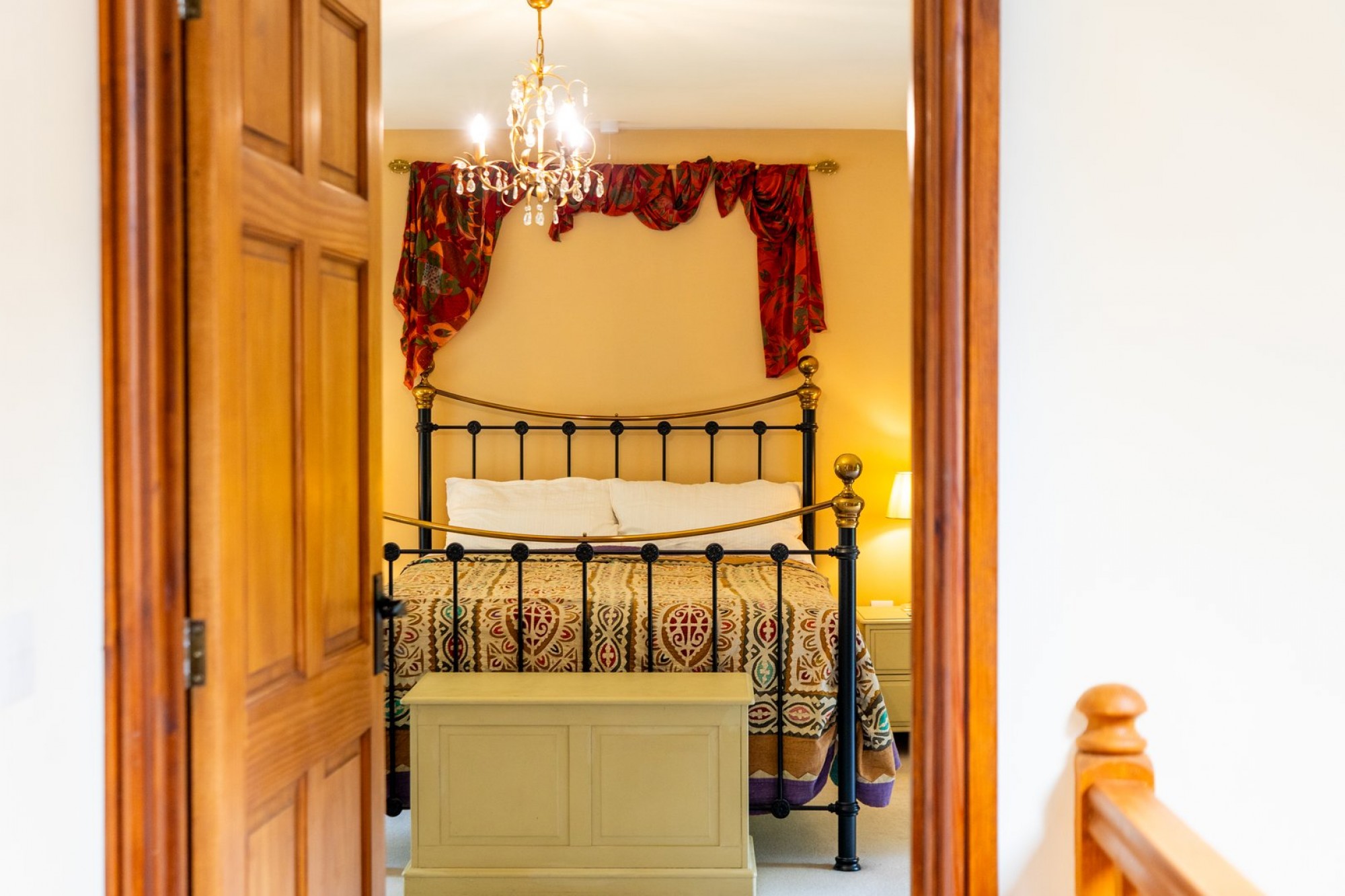 Images for Nantmel, Llandrindod Wells, Powys