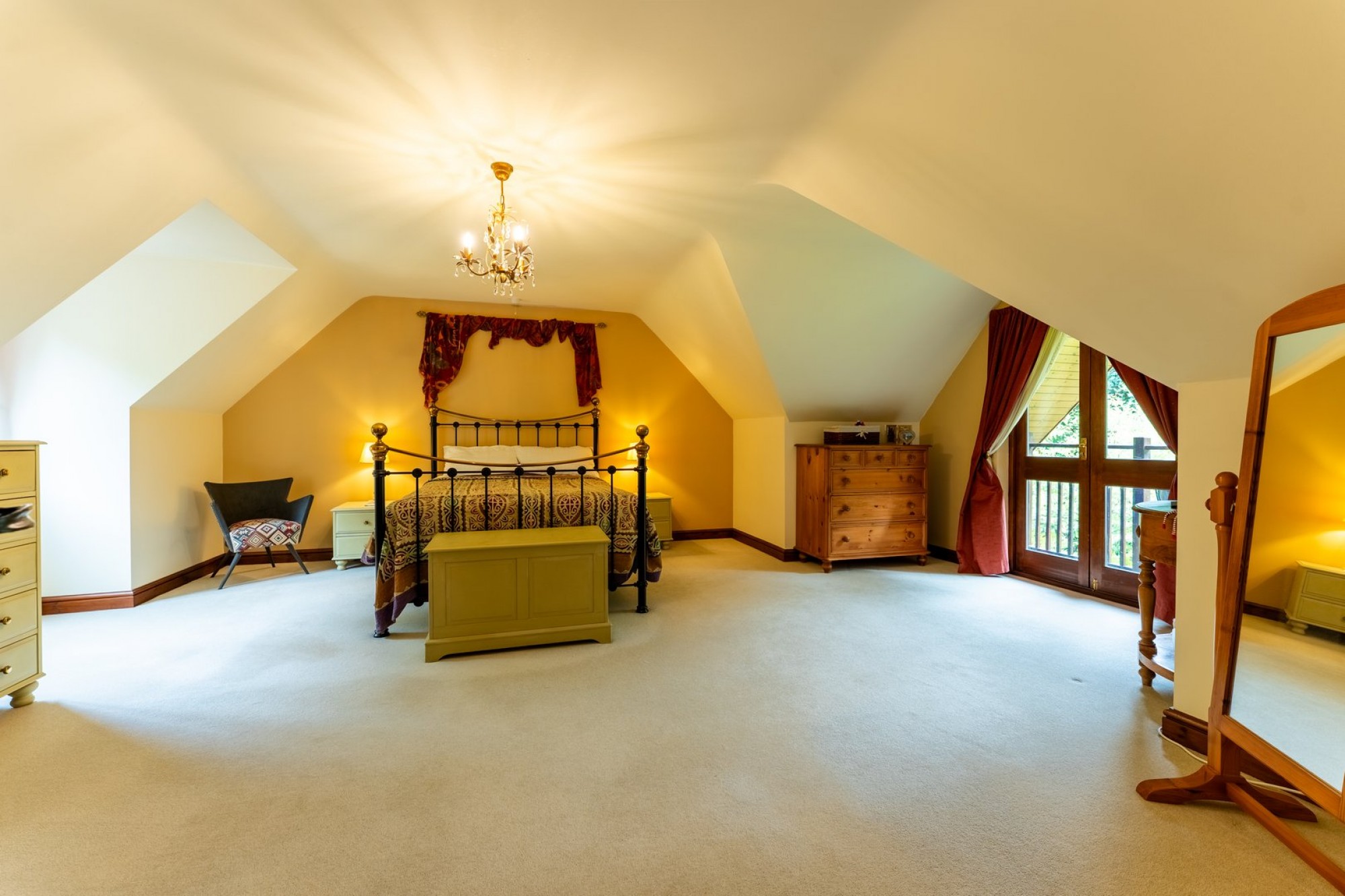 Images for Nantmel, Llandrindod Wells, Powys