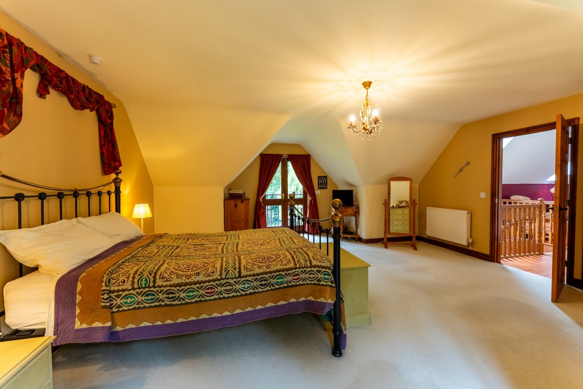 Images for Nantmel, Llandrindod Wells, Powys