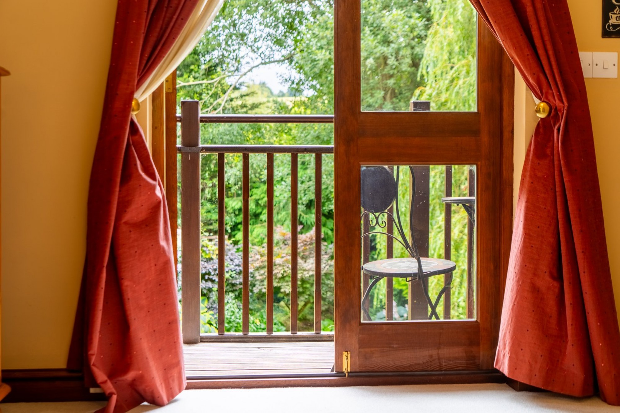 Images for Nantmel, Llandrindod Wells, Powys