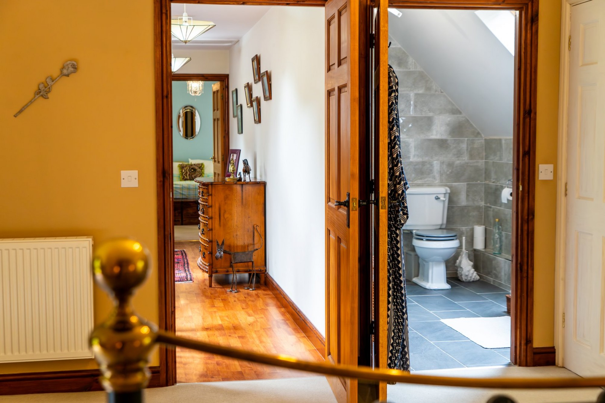 Images for Nantmel, Llandrindod Wells, Powys