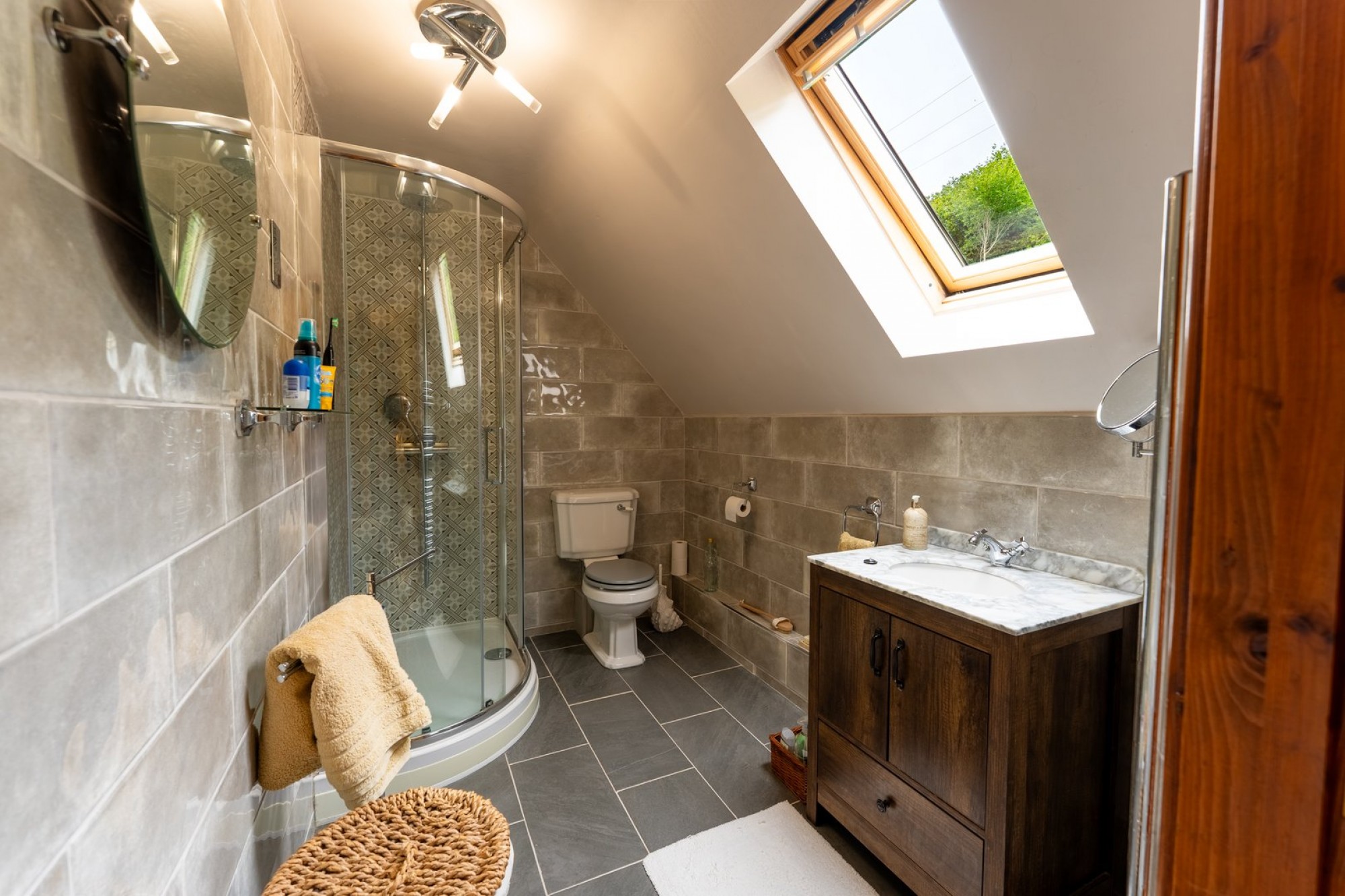 Images for Nantmel, Llandrindod Wells, Powys